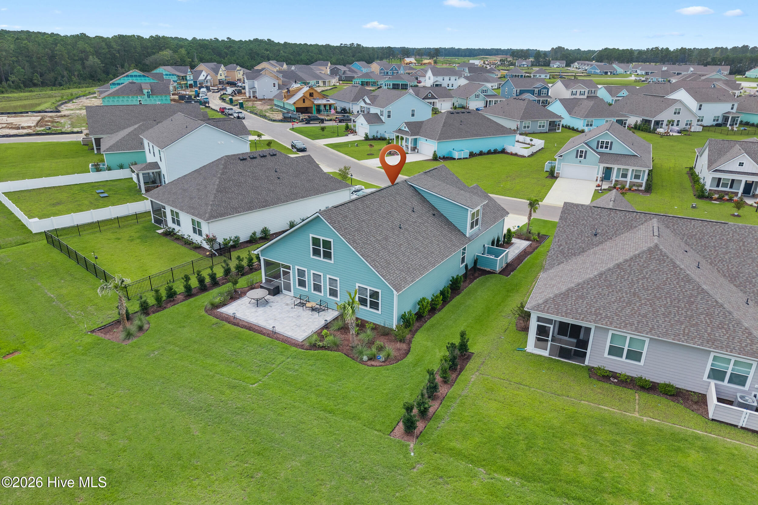 main property photo 2