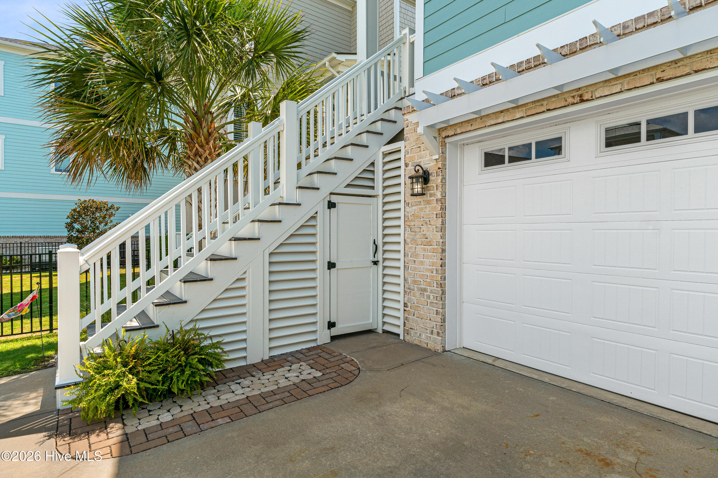 main property photo 56