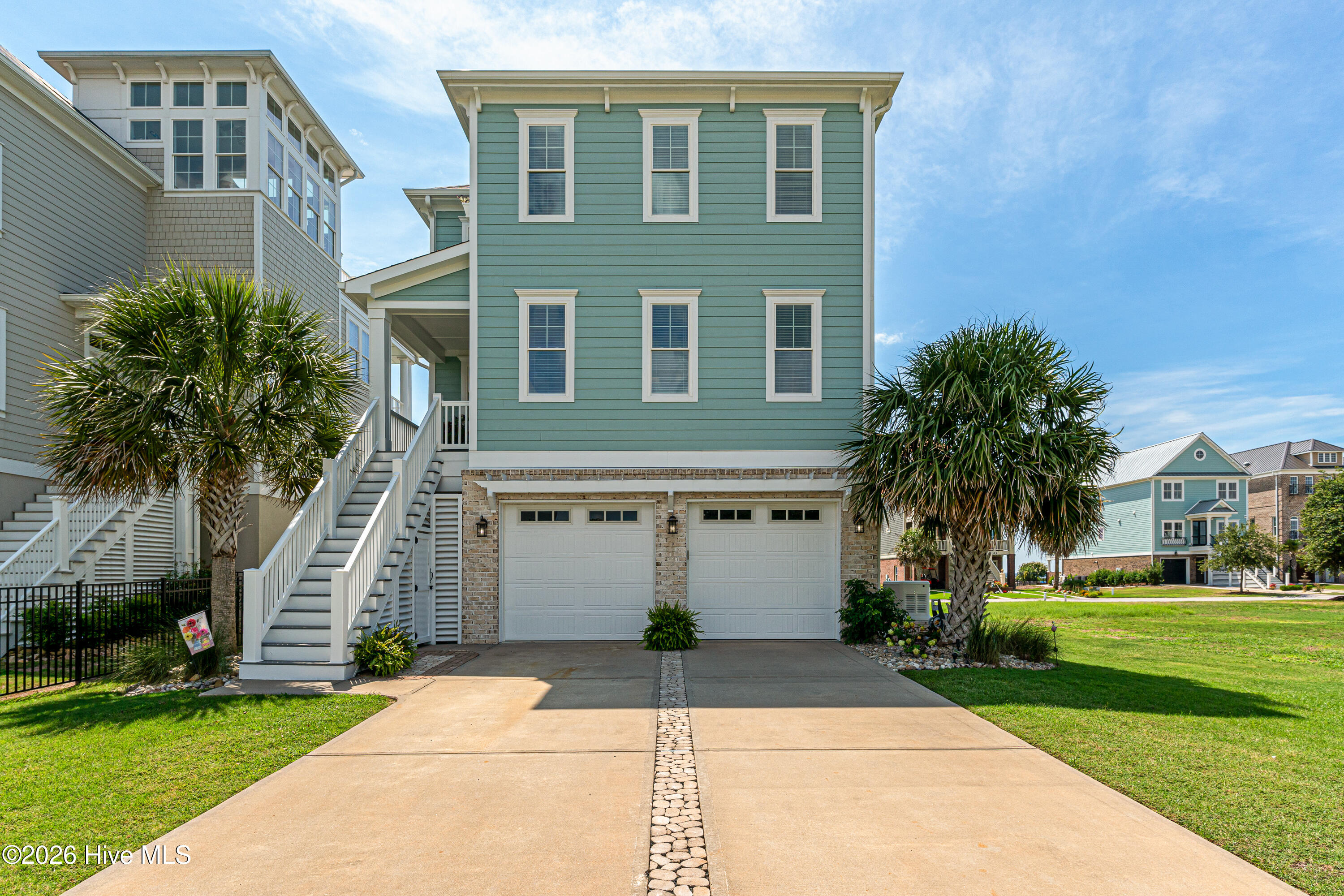 main property photo 61