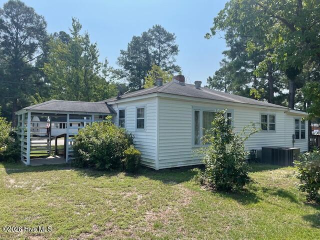 main property photo 2