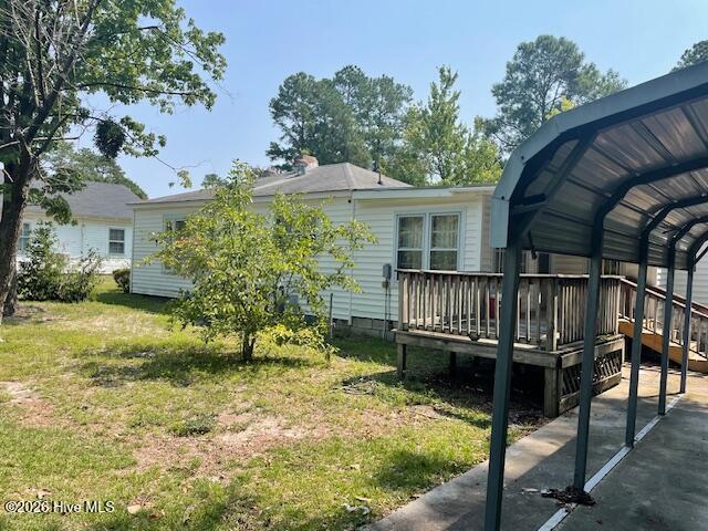 main property photo 3