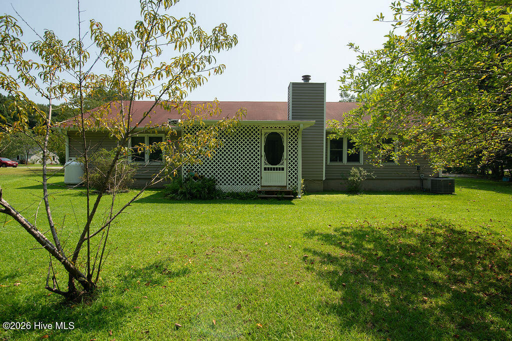 main property photo 32