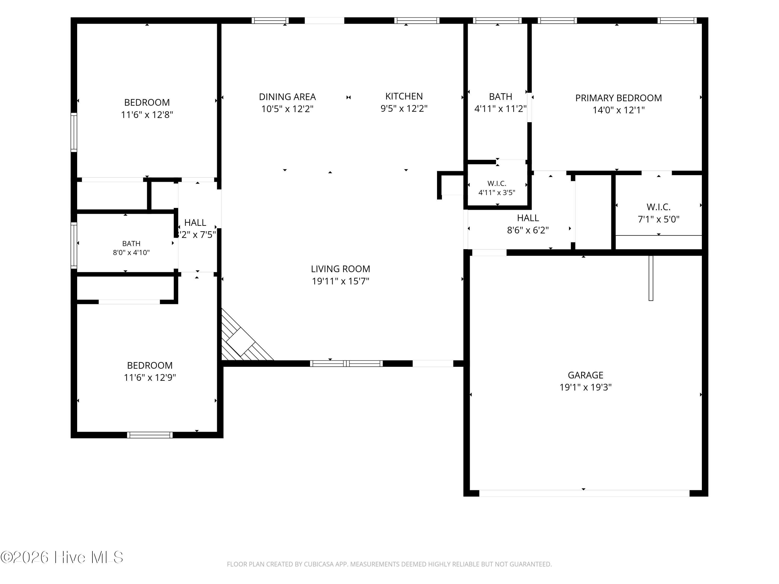 main property photo 23