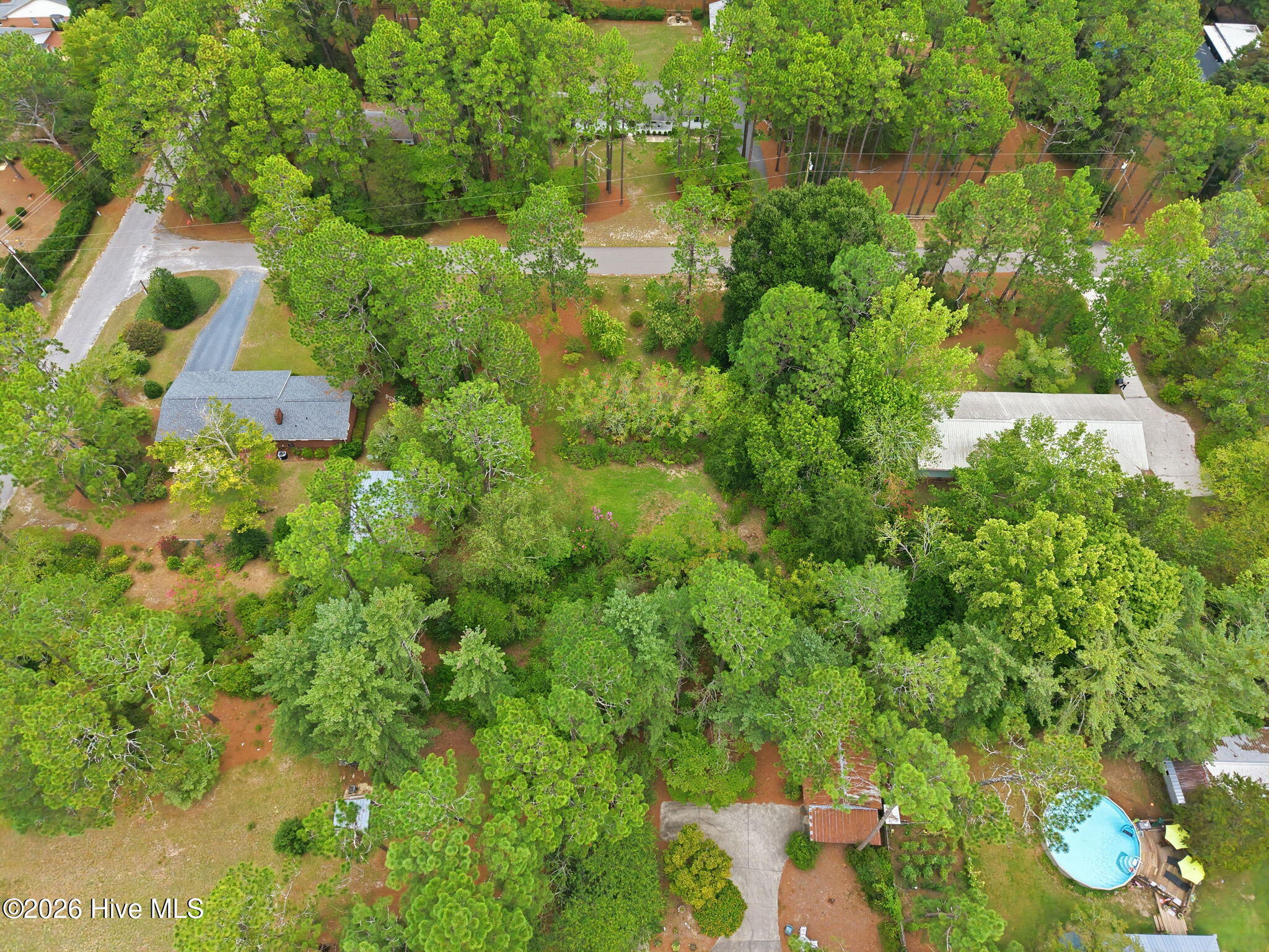 main property photo 14