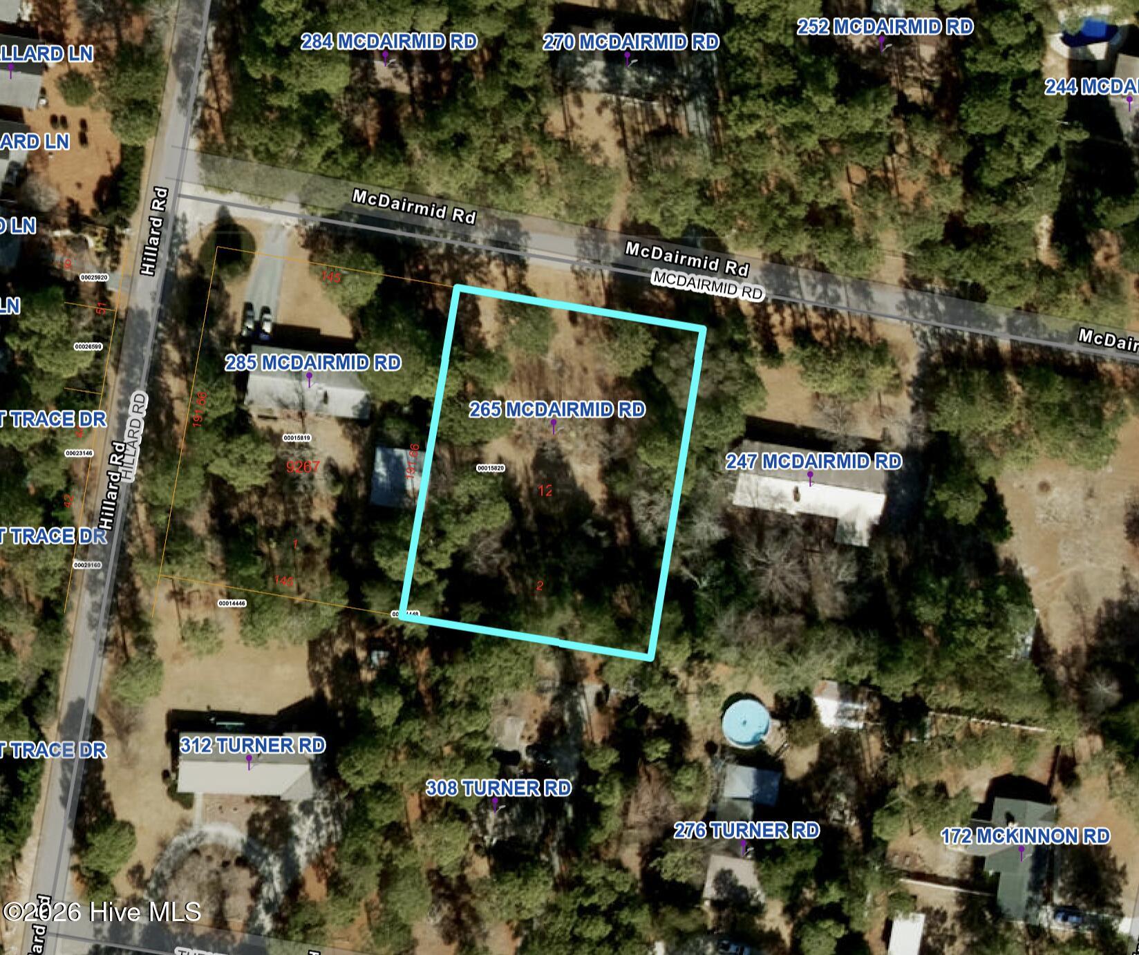 main property photo 5