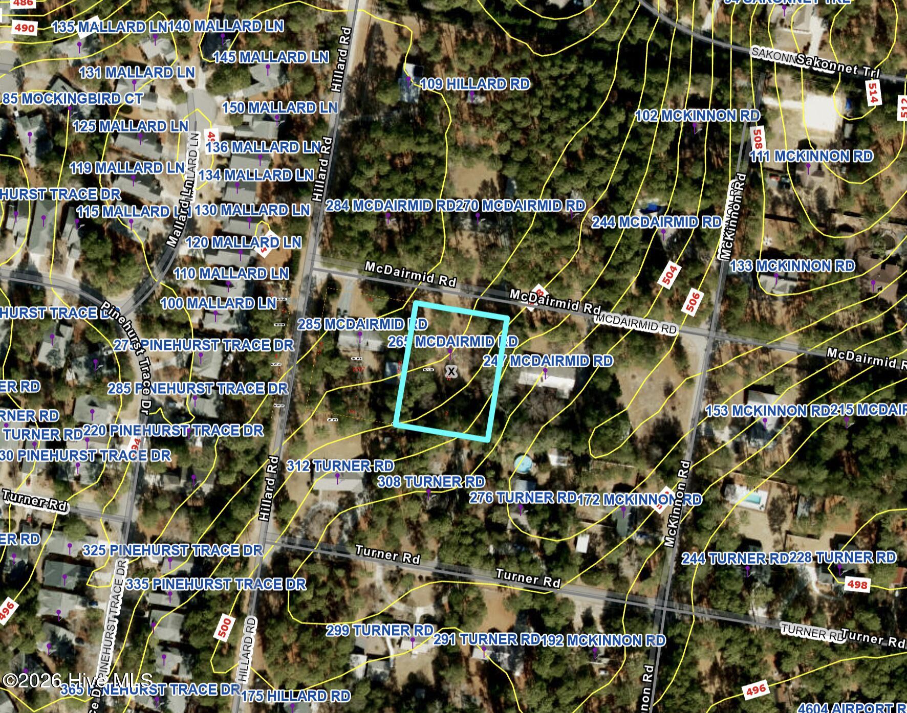 main property photo 7
