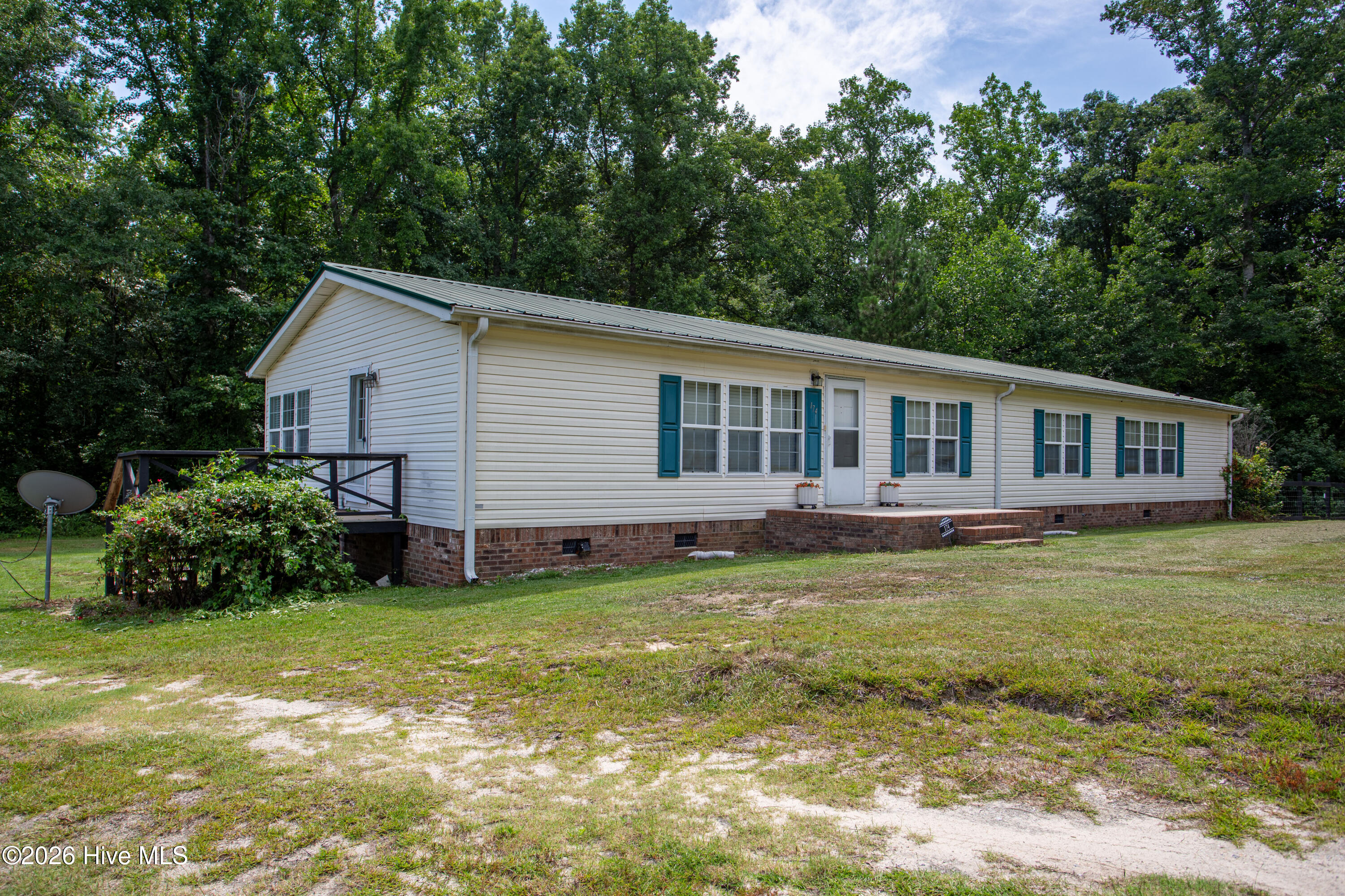main property photo 1