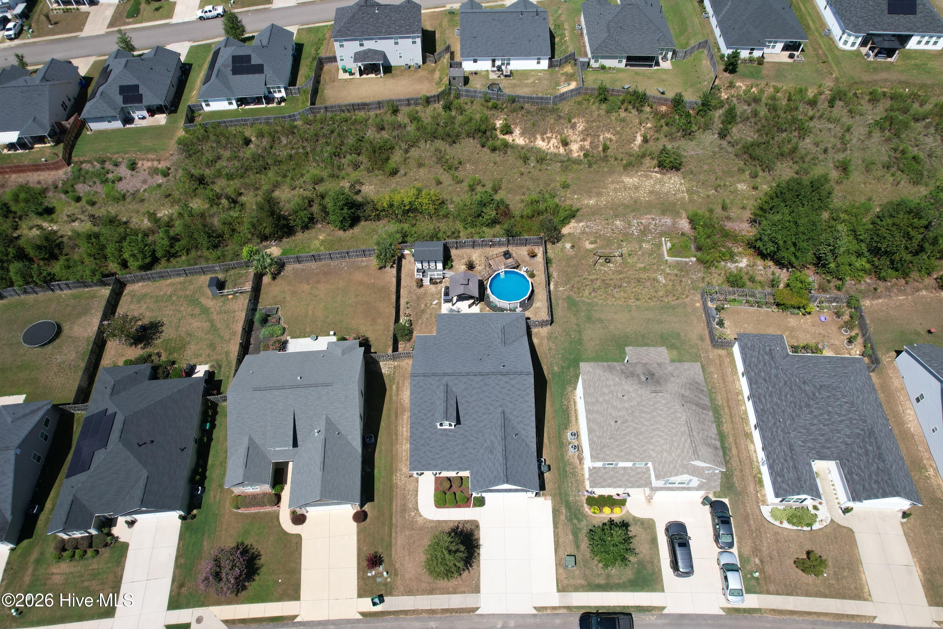 main property photo 41