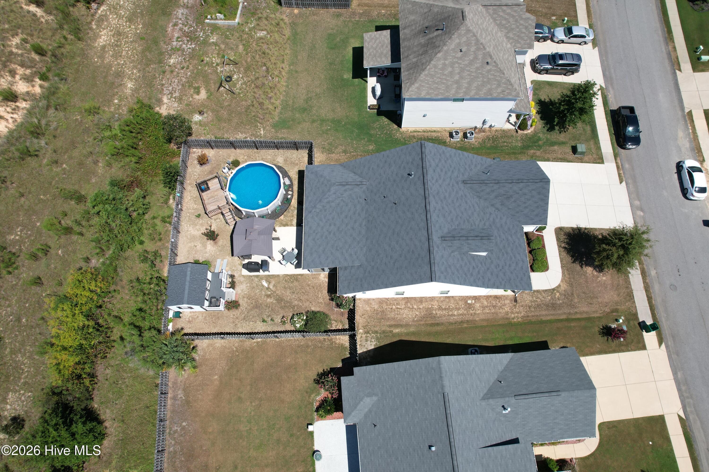 main property photo 46