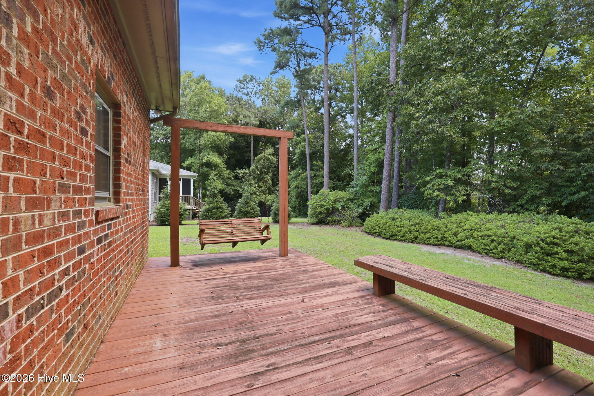 main property photo 42