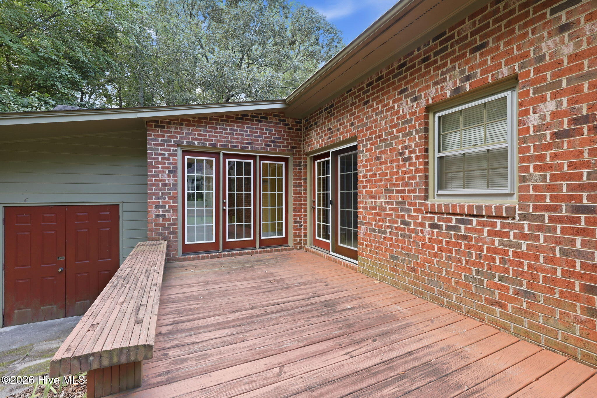 main property photo 43
