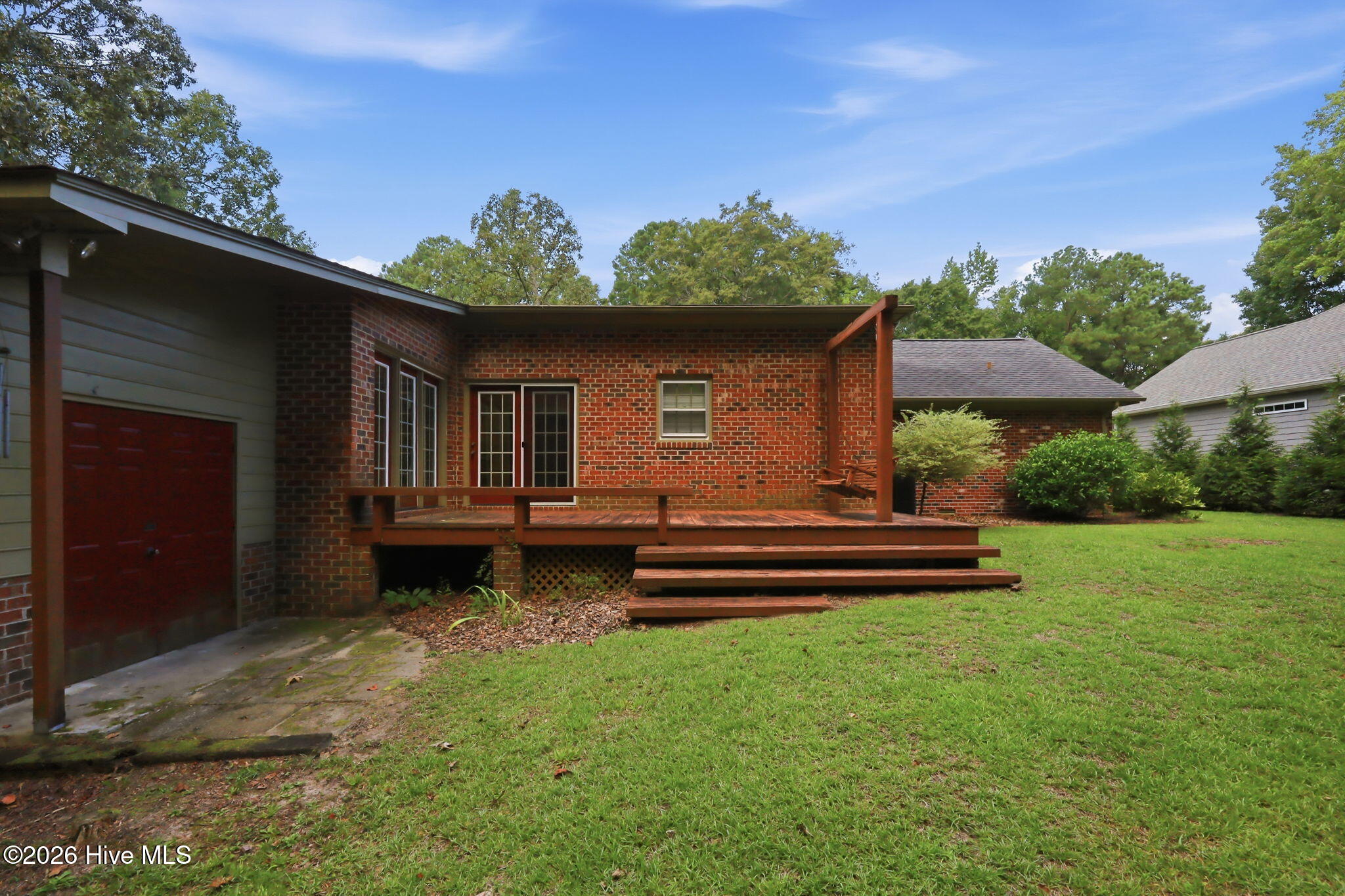 main property photo 44