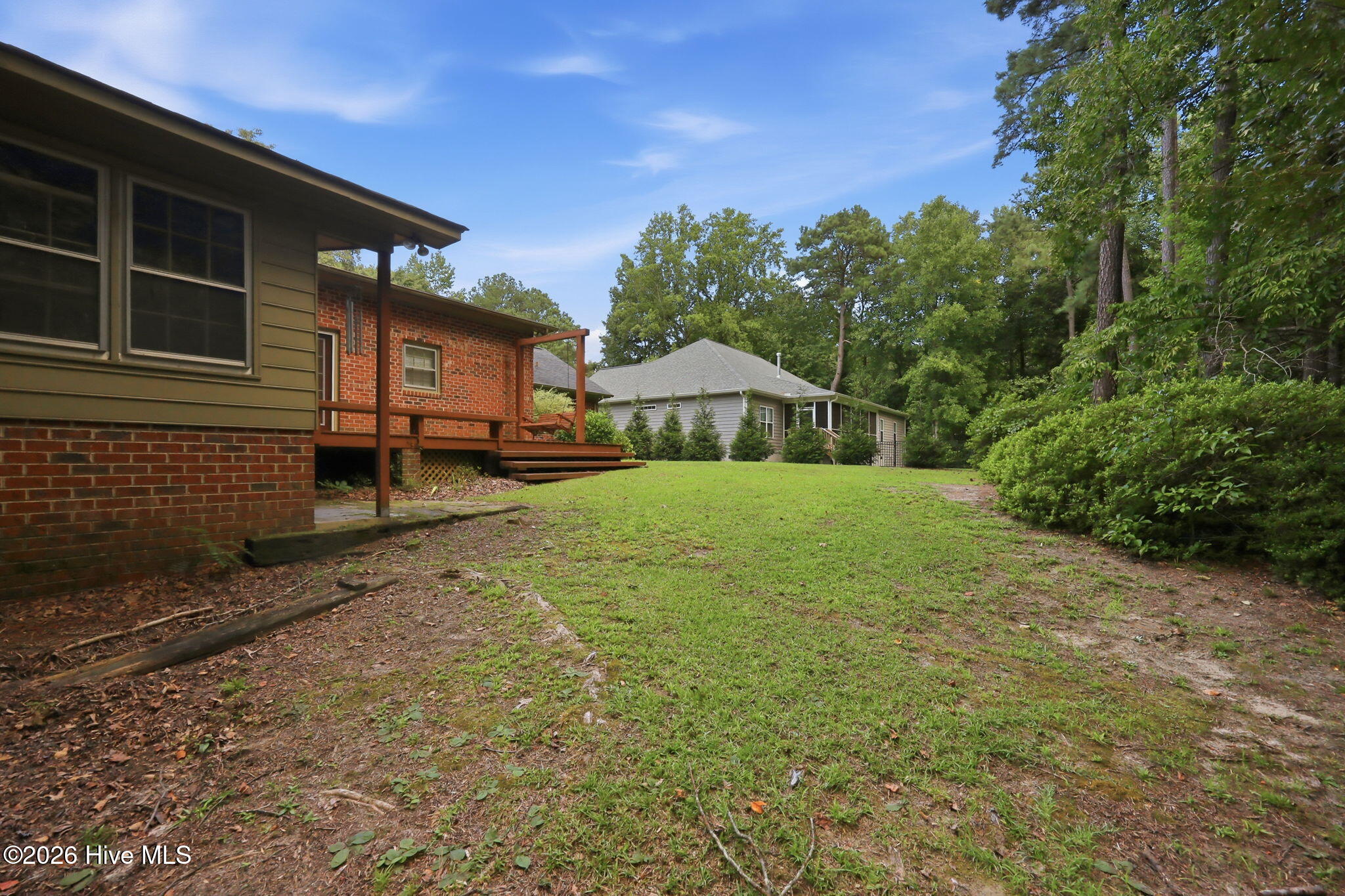 main property photo 46