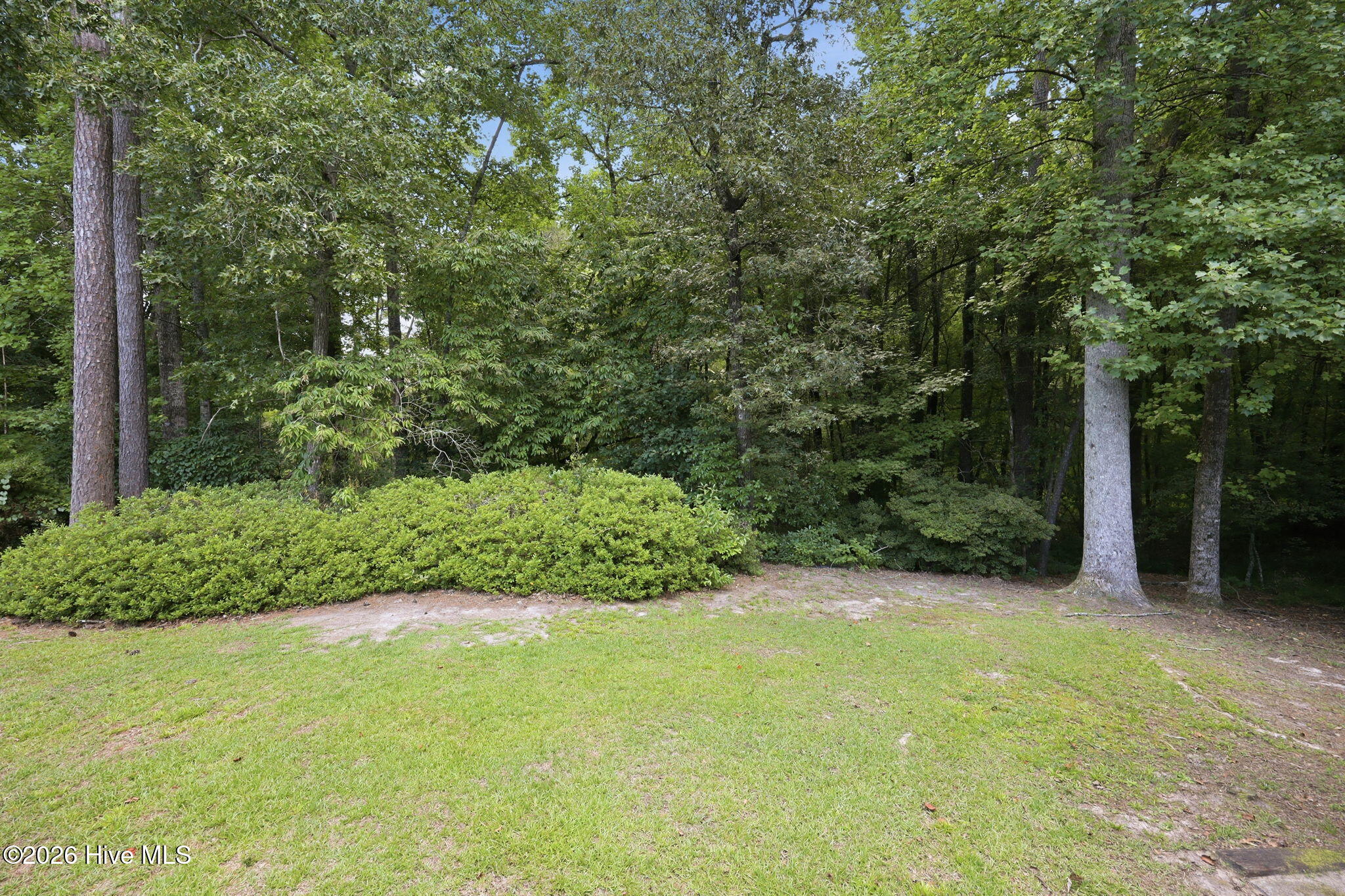 main property photo 47