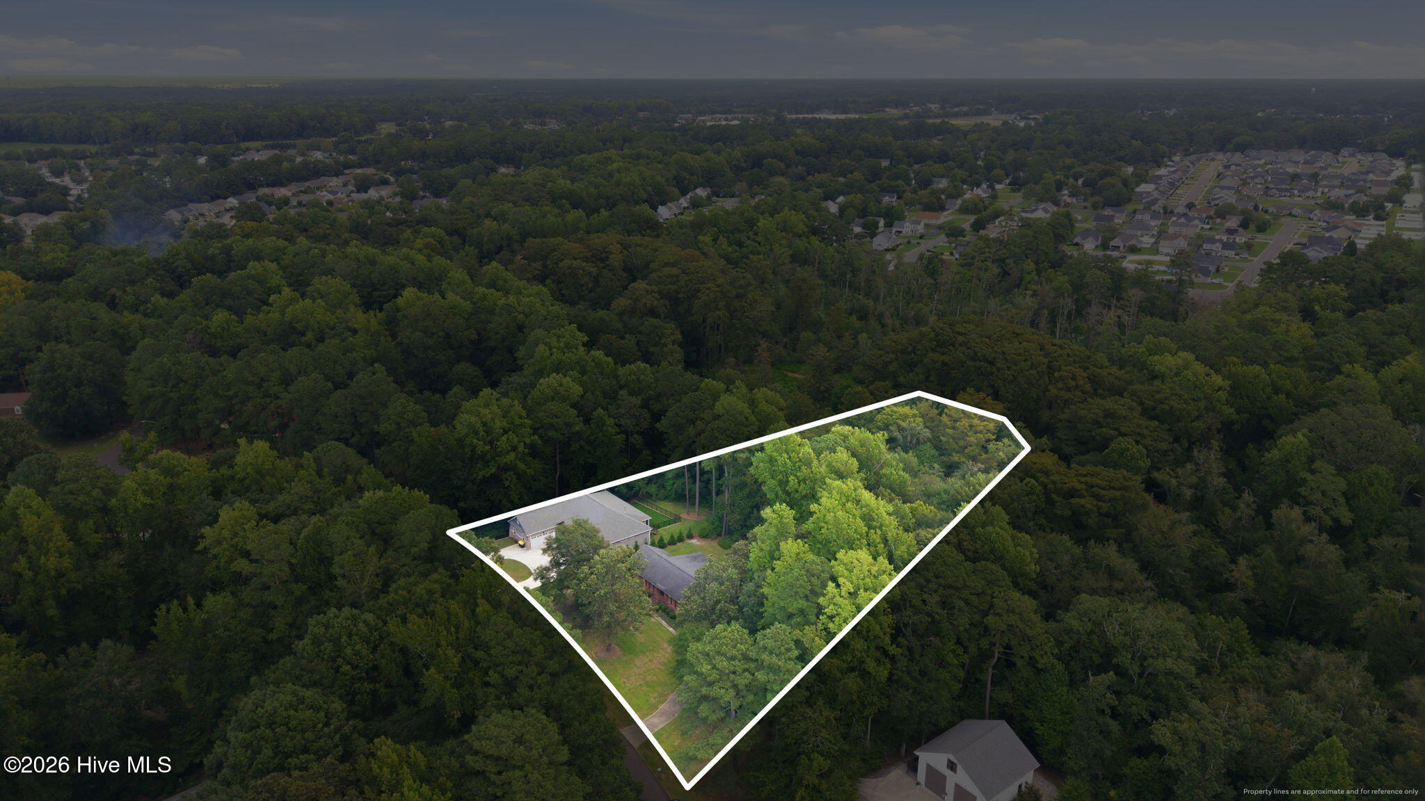 main property photo 49