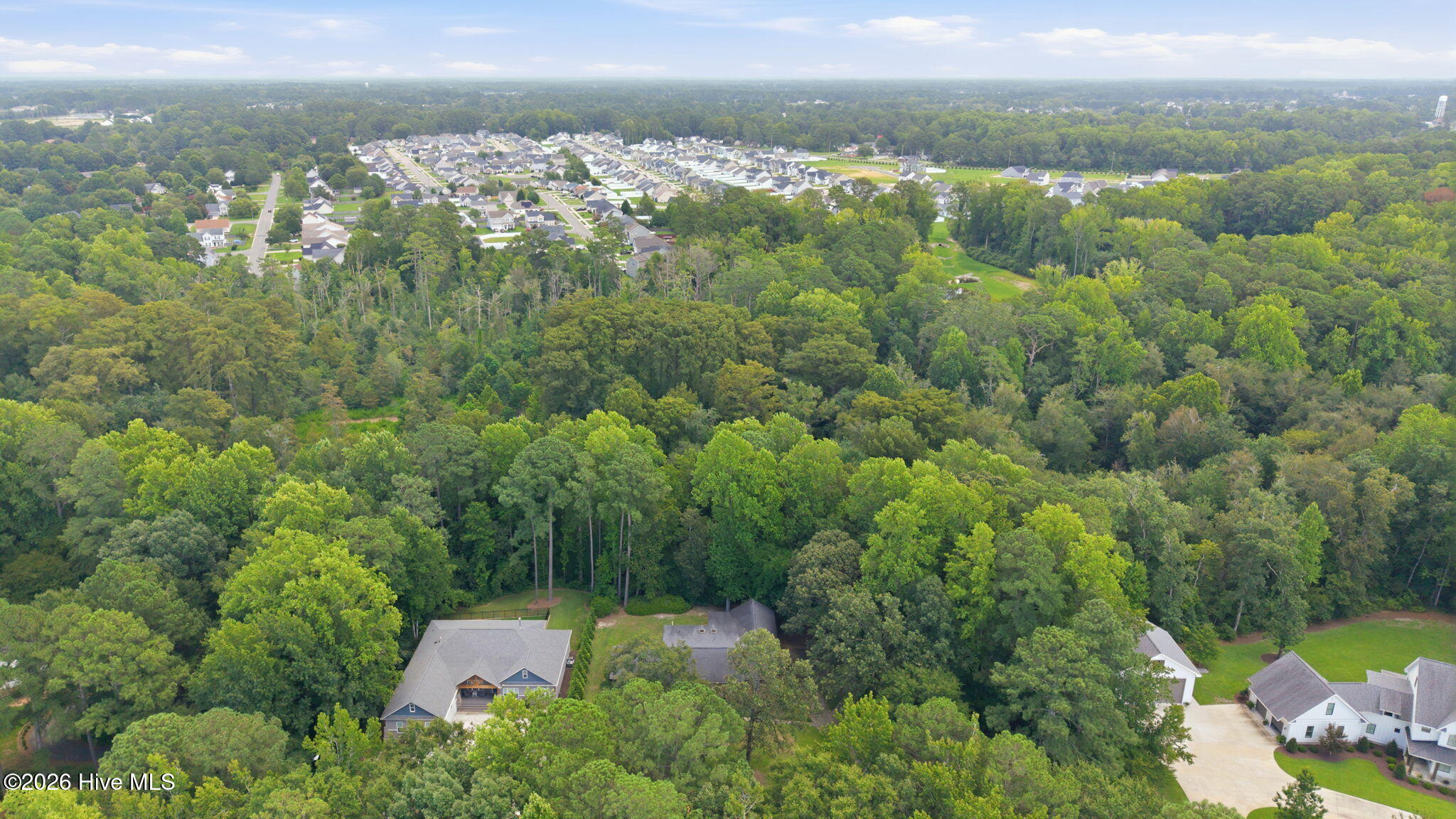 main property photo 51