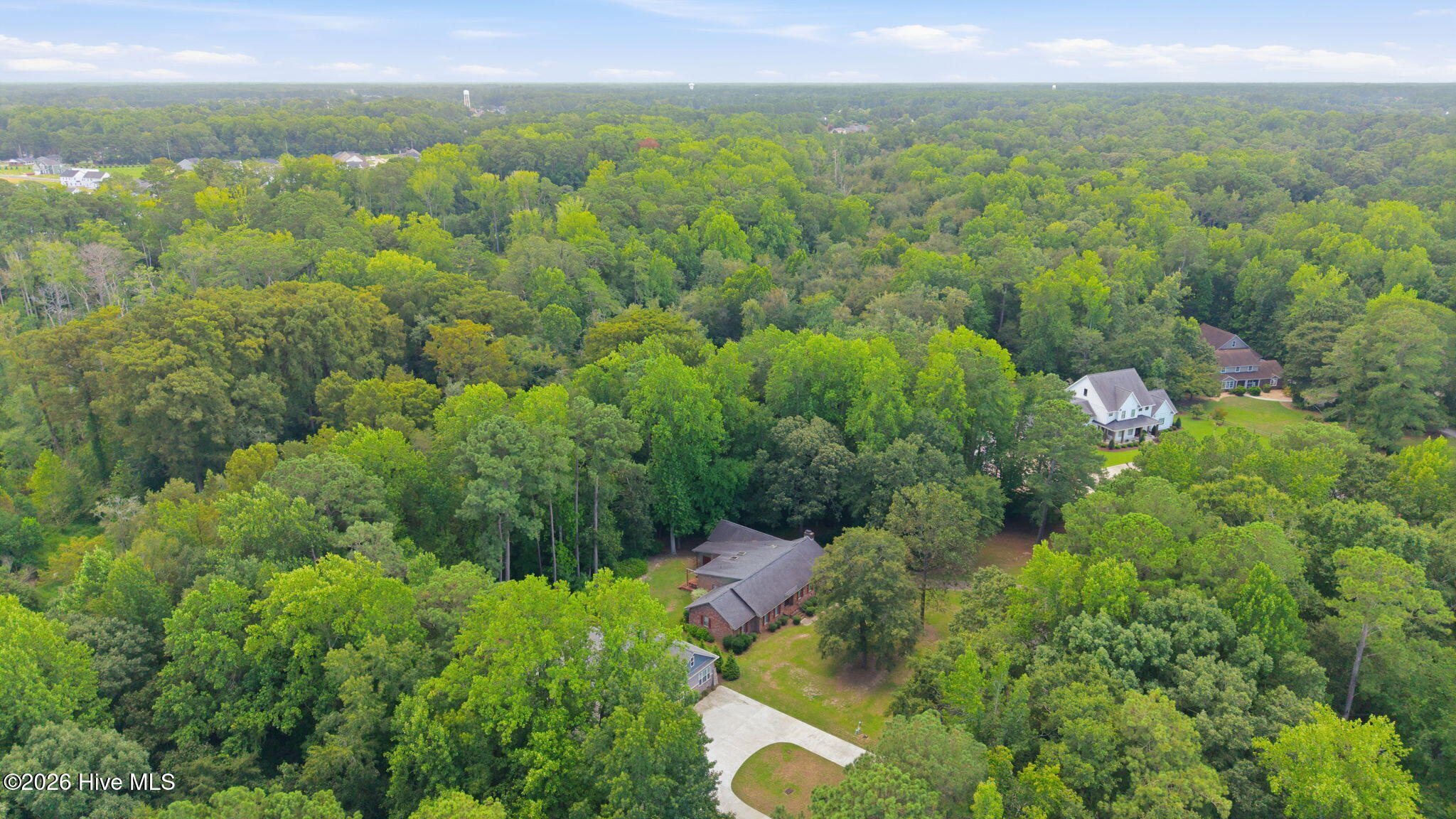 main property photo 52