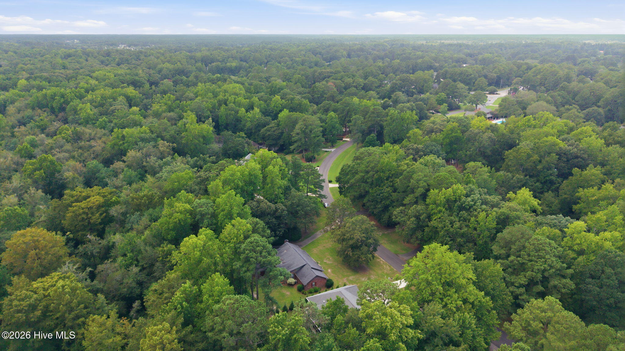 main property photo 53