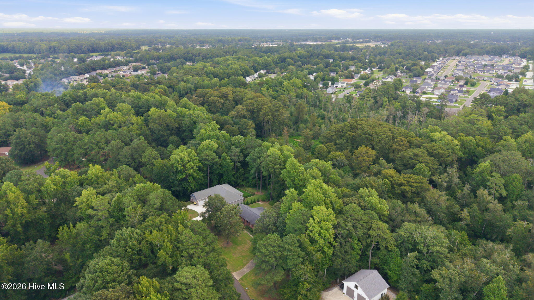 main property photo 55