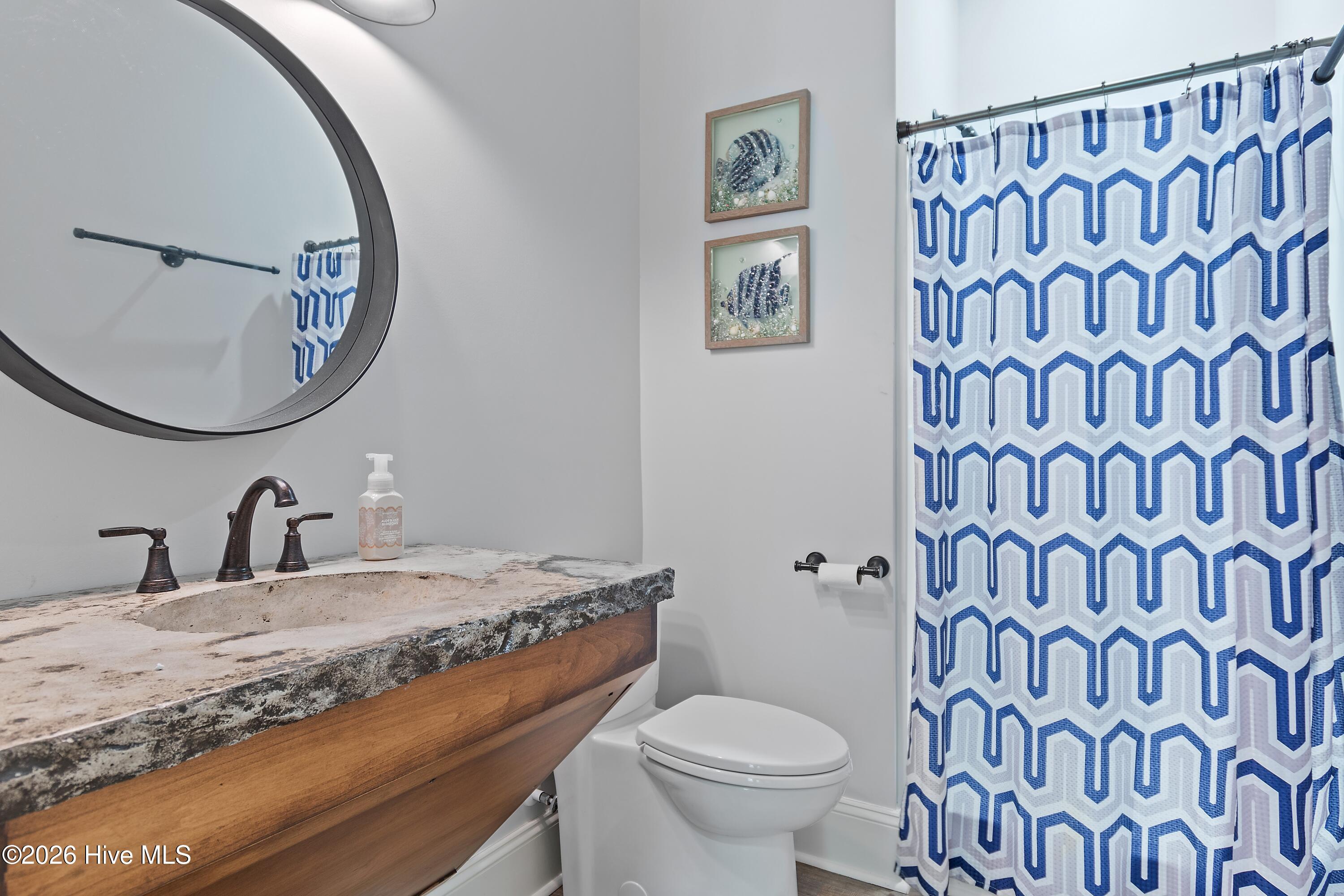 main property photo 49