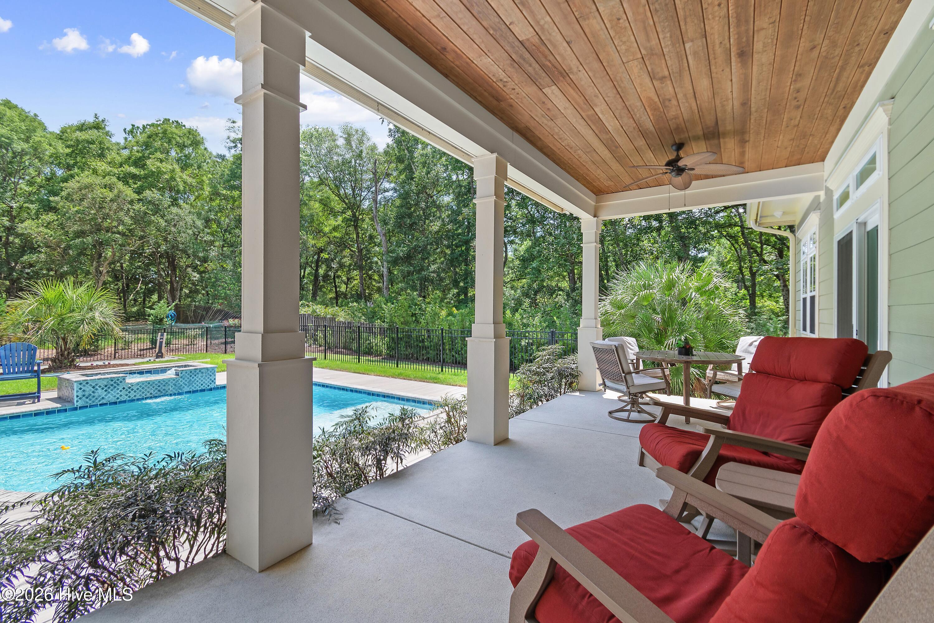 main property photo 52