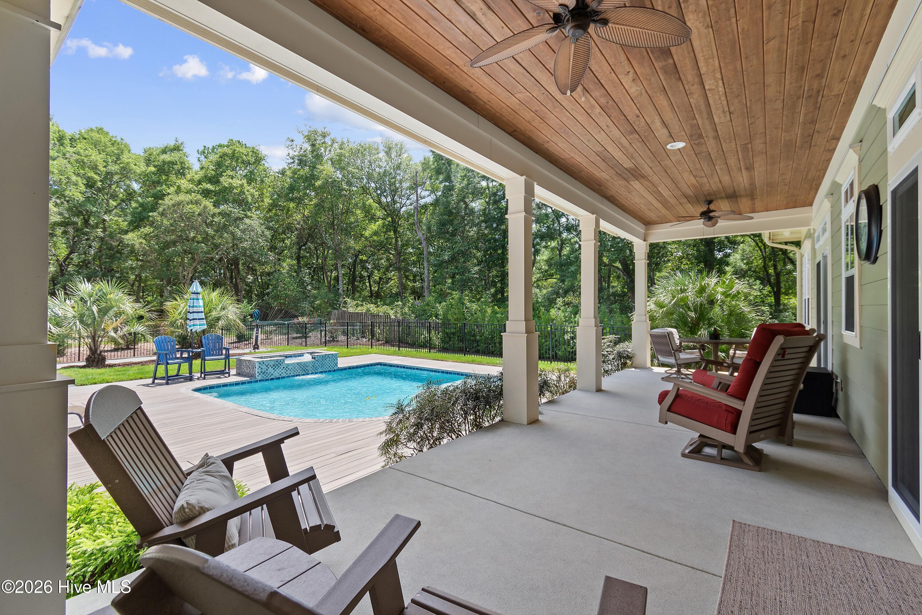 main property photo 53