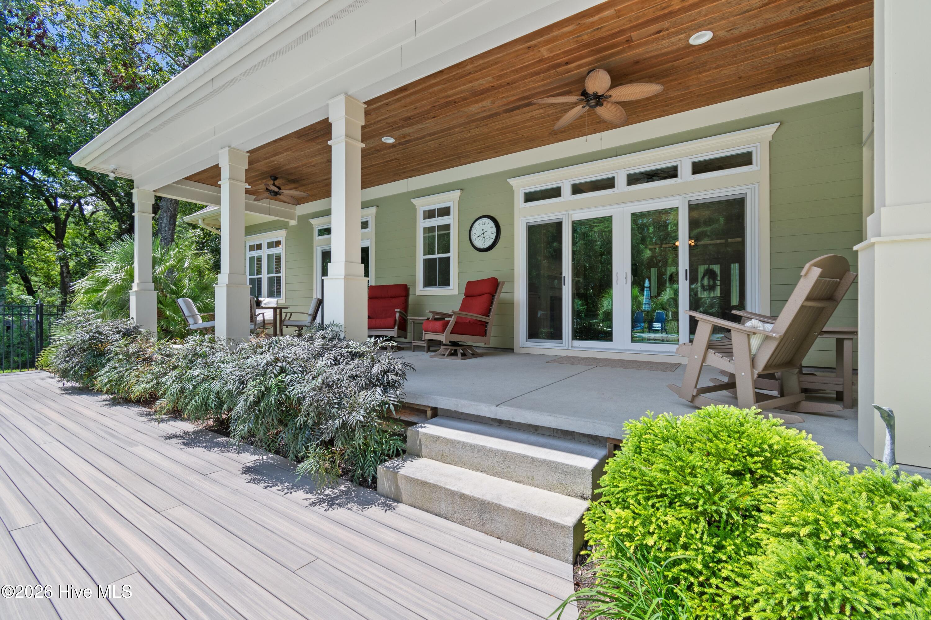 main property photo 55