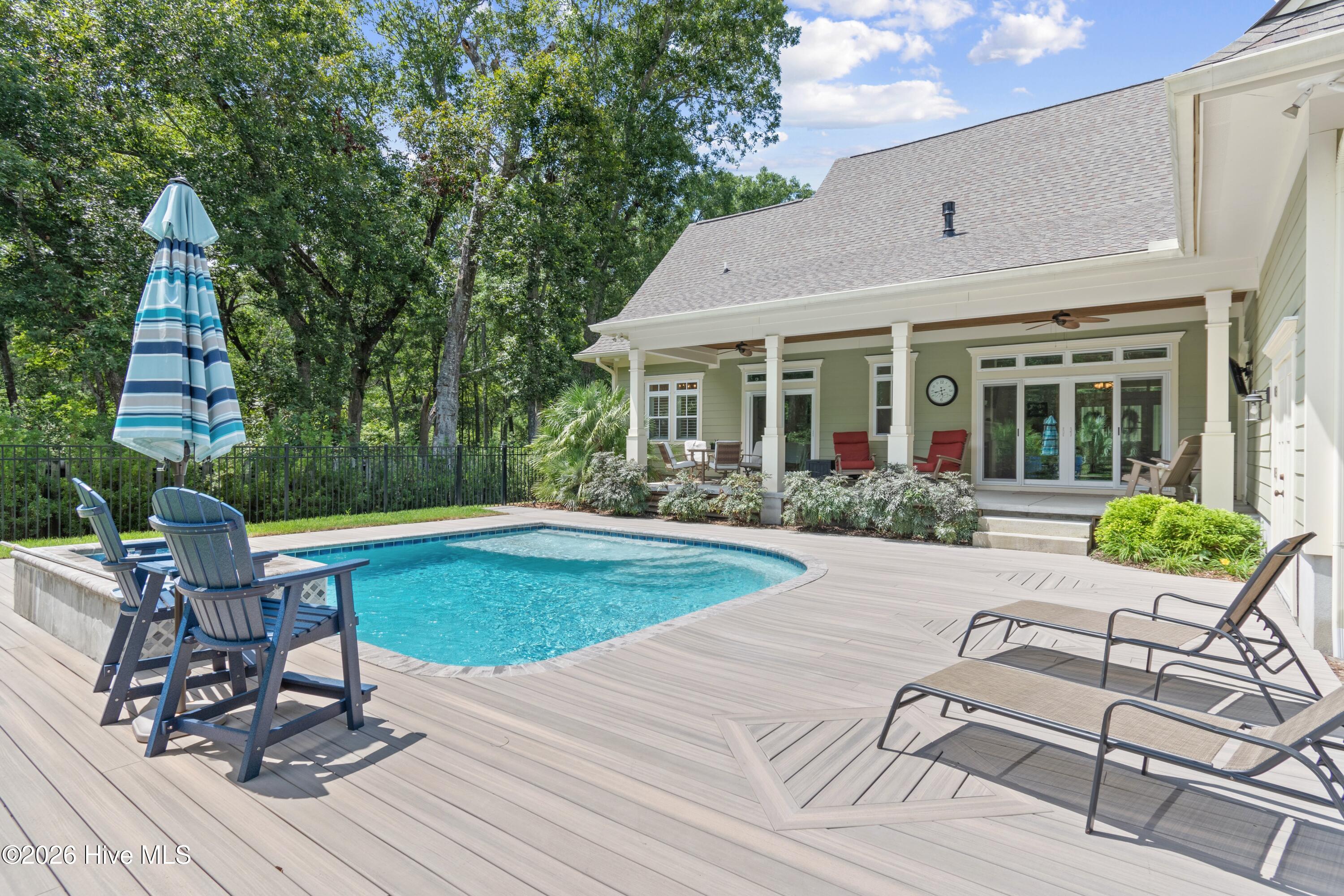 main property photo 58