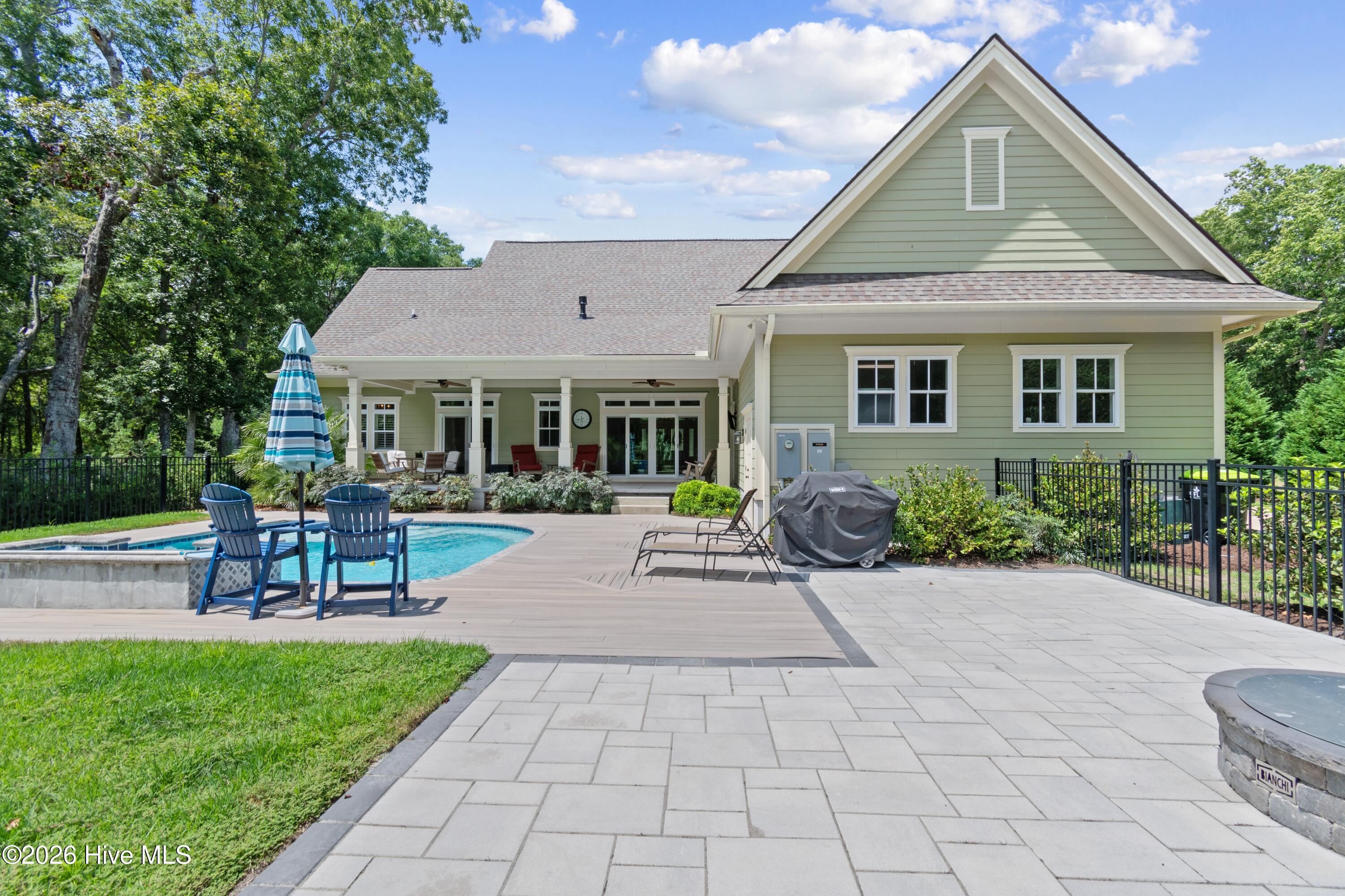 main property photo 60