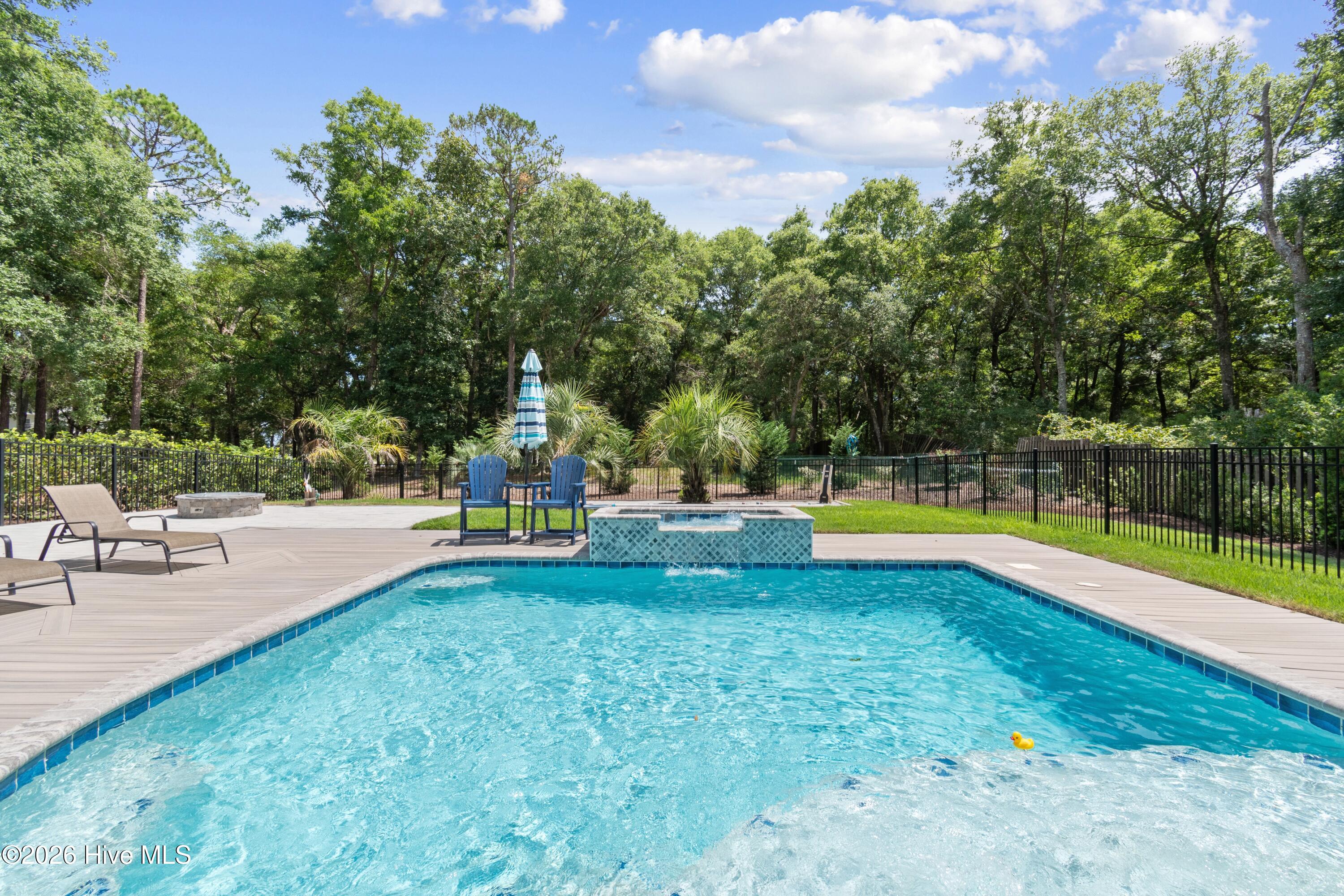 main property photo 61