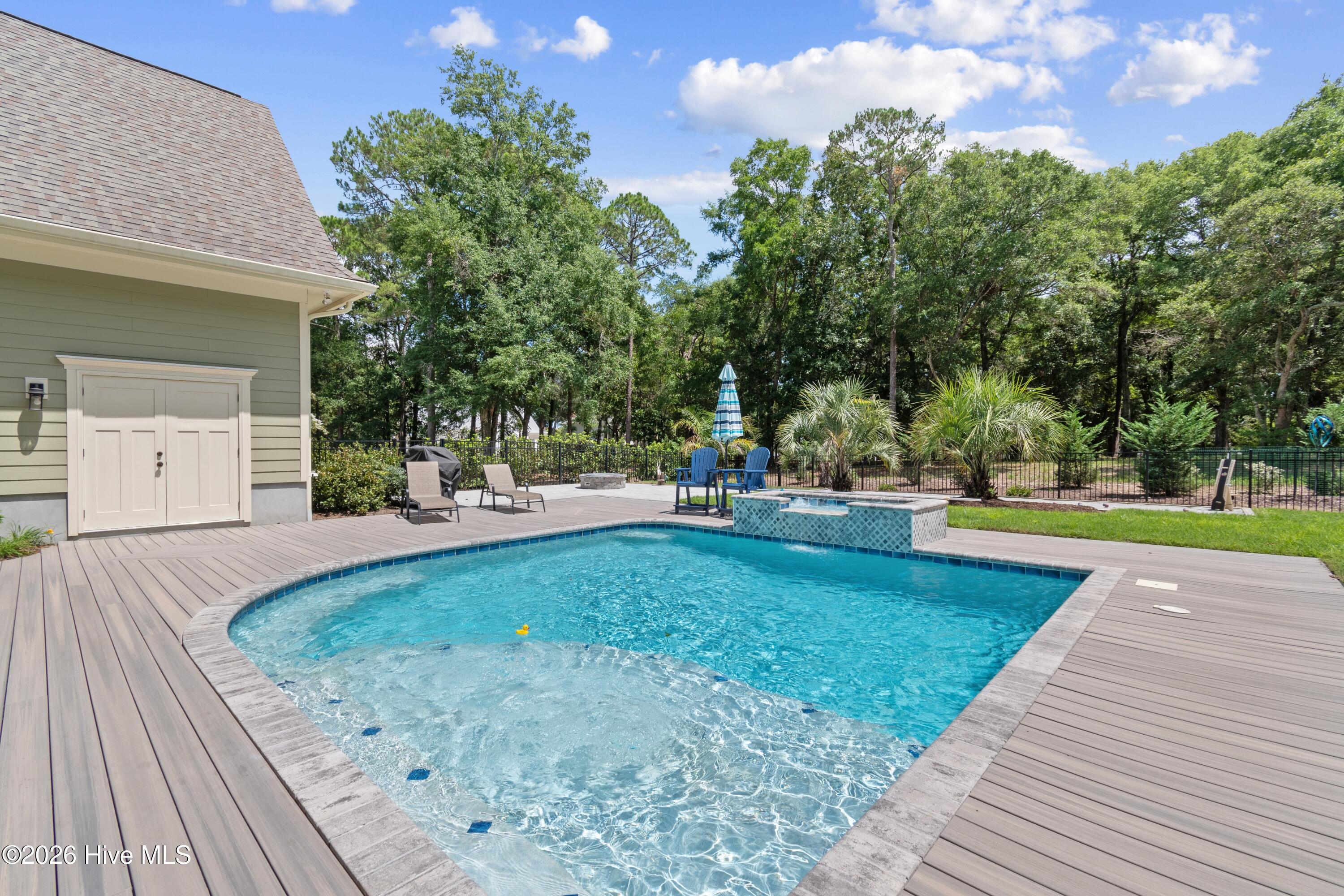 main property photo 62