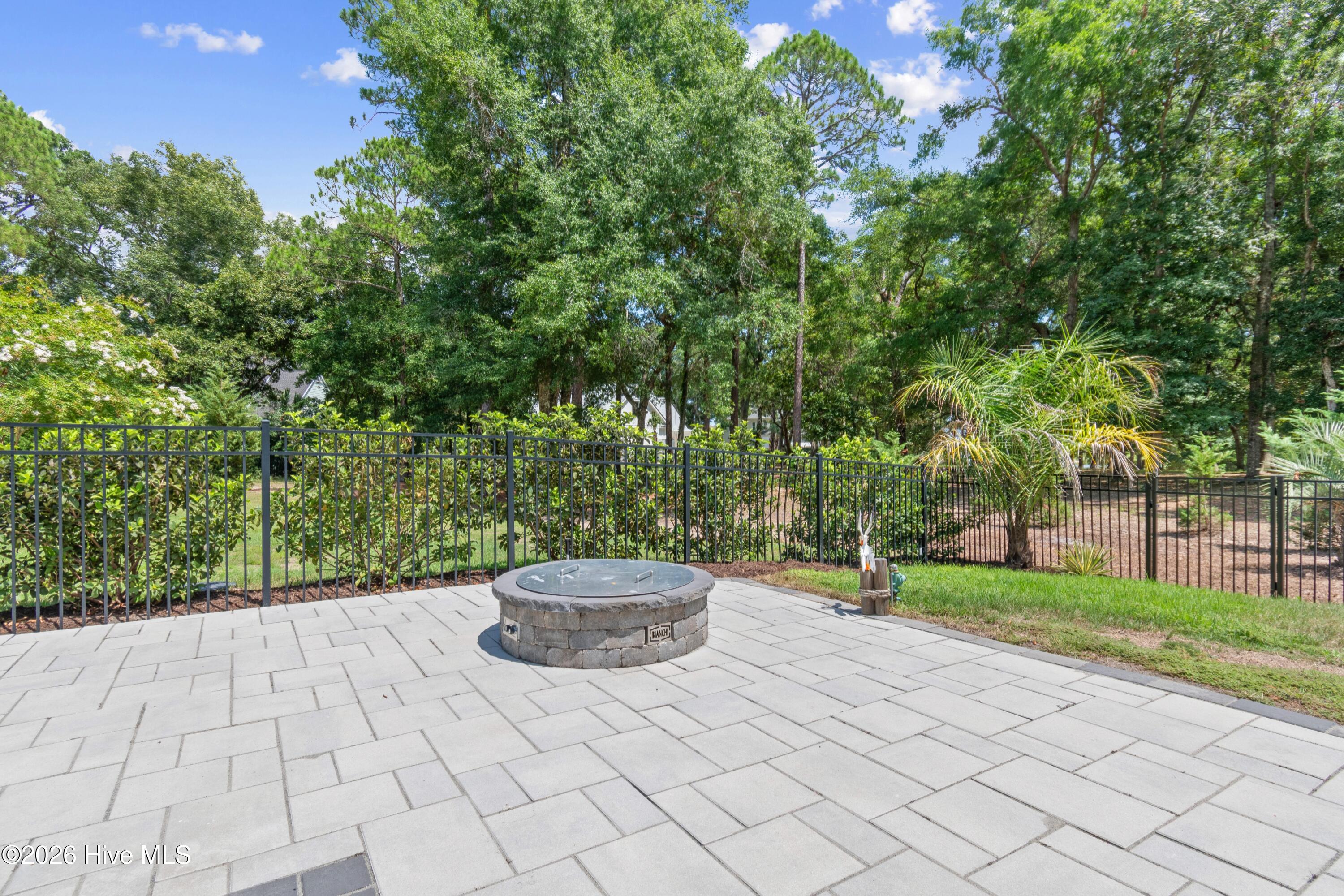 main property photo 63