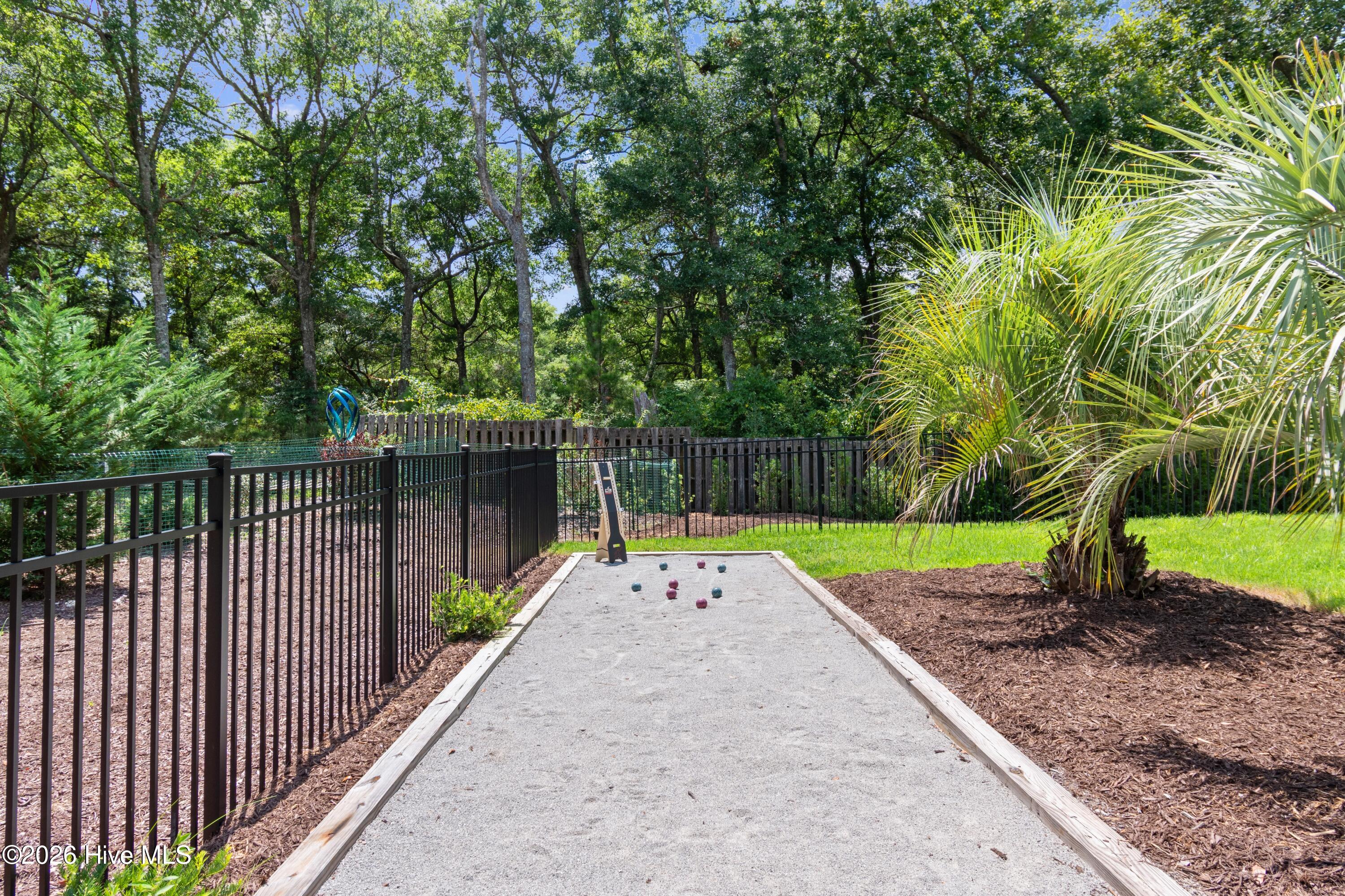 main property photo 64