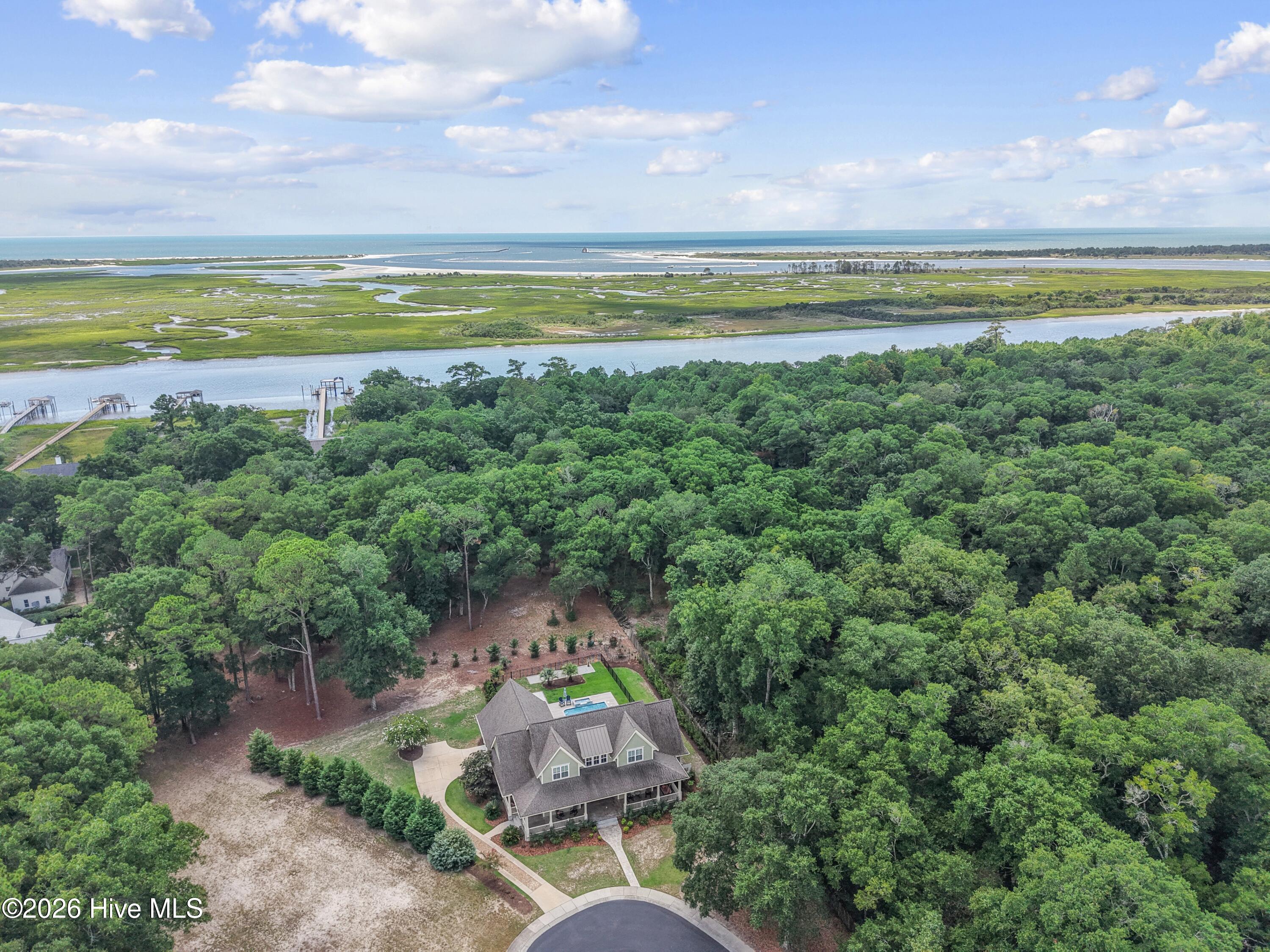 main property photo 65