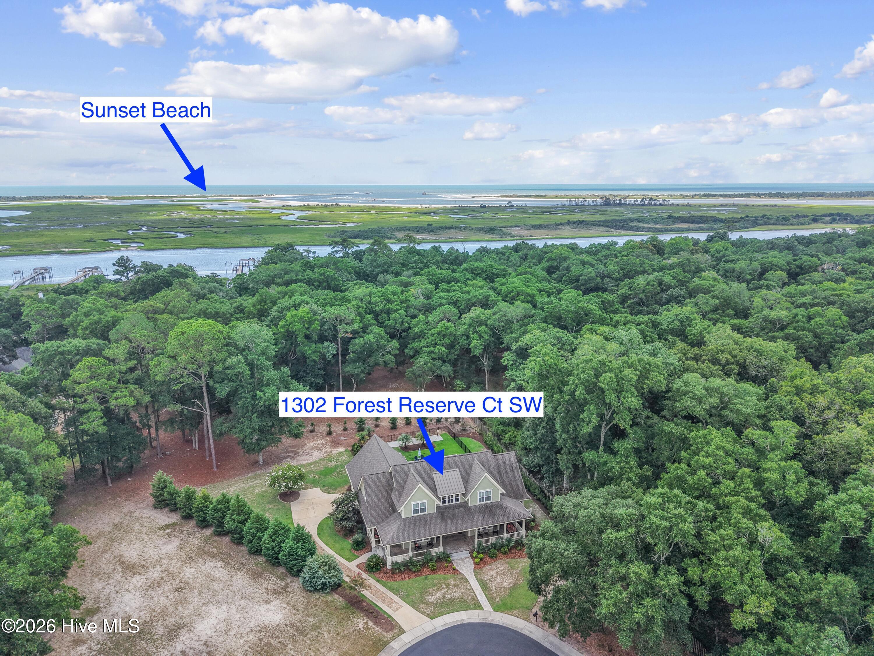 main property photo 67