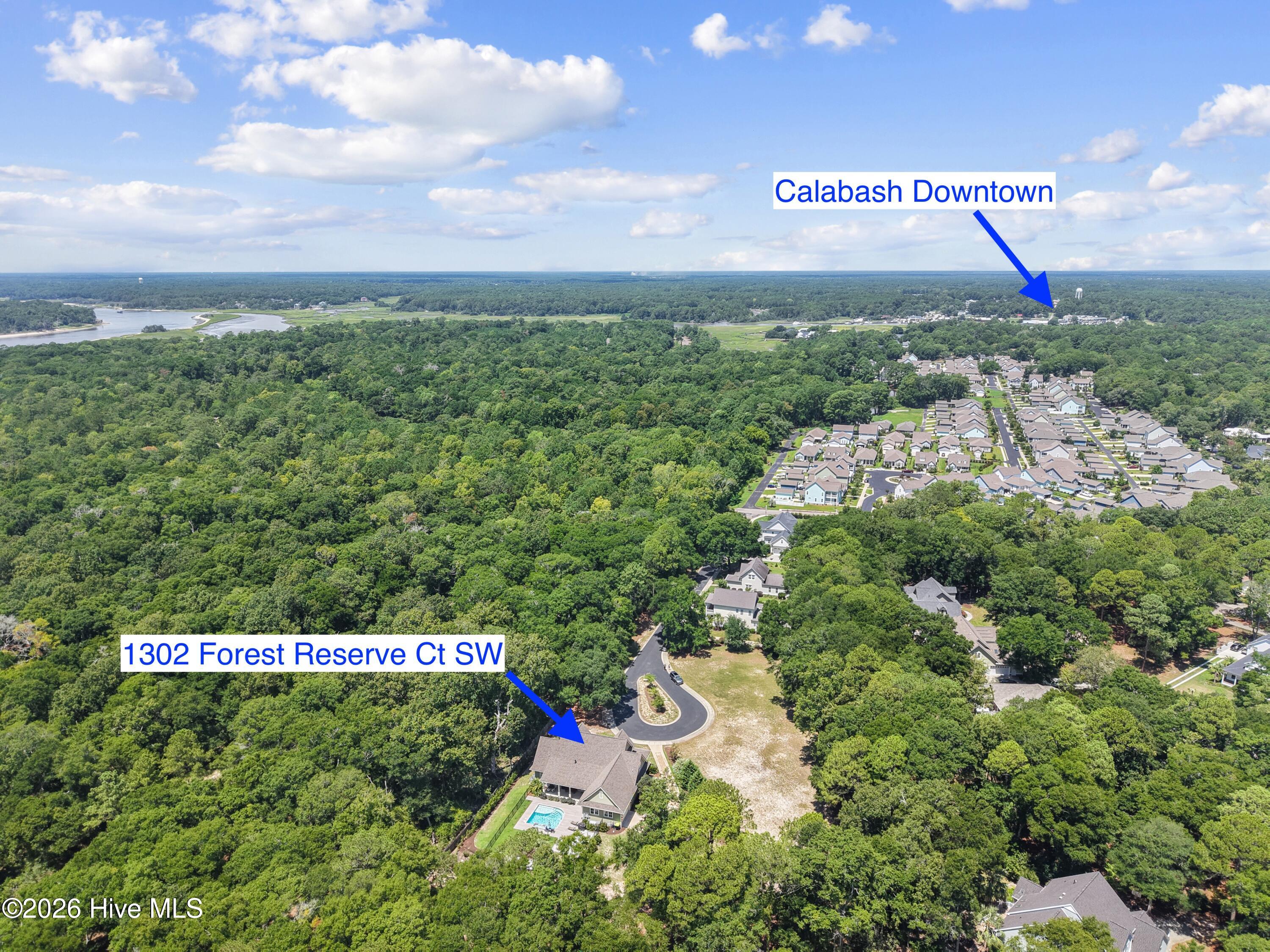 main property photo 68