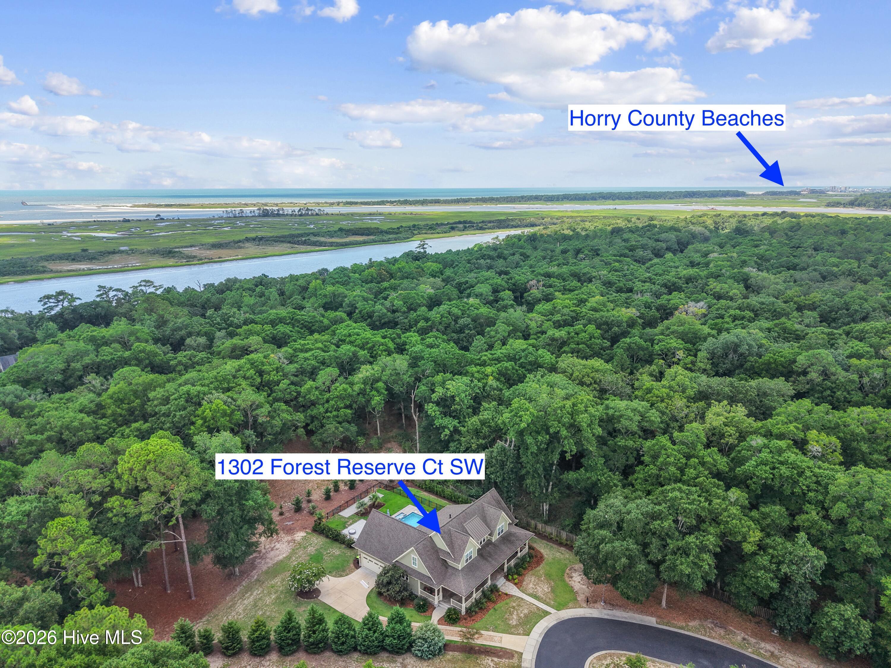main property photo 69