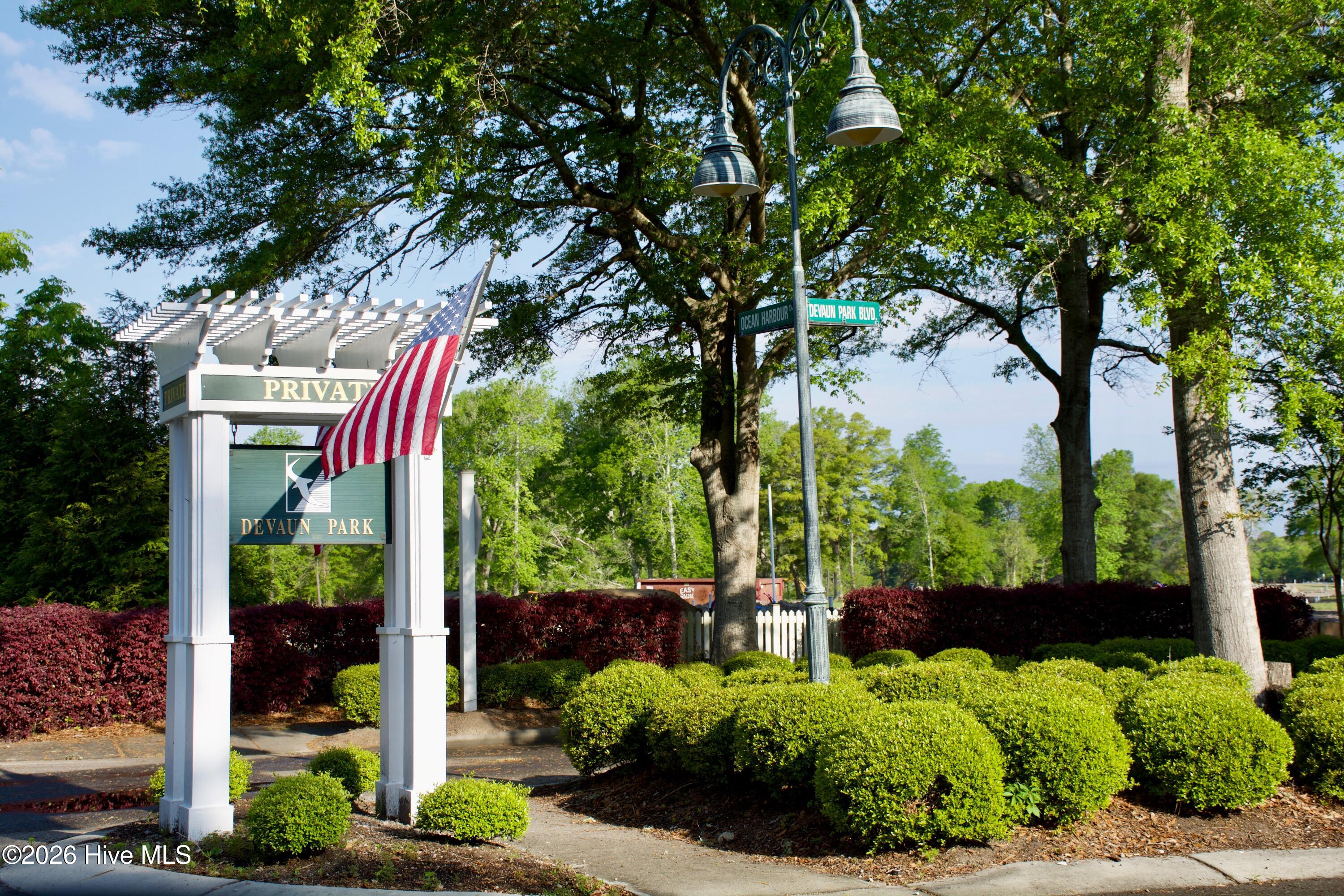 main property photo 71