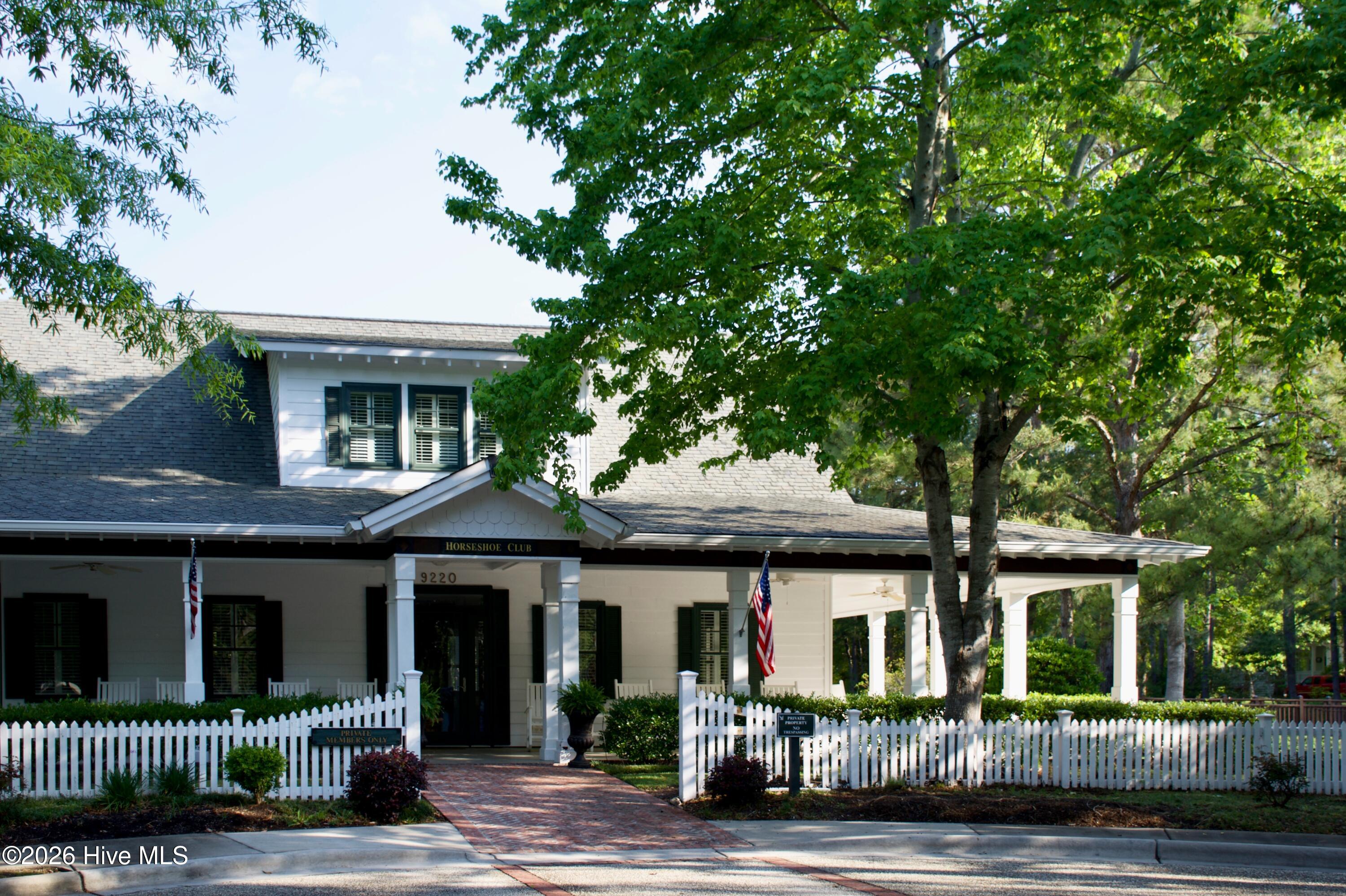 main property photo 72