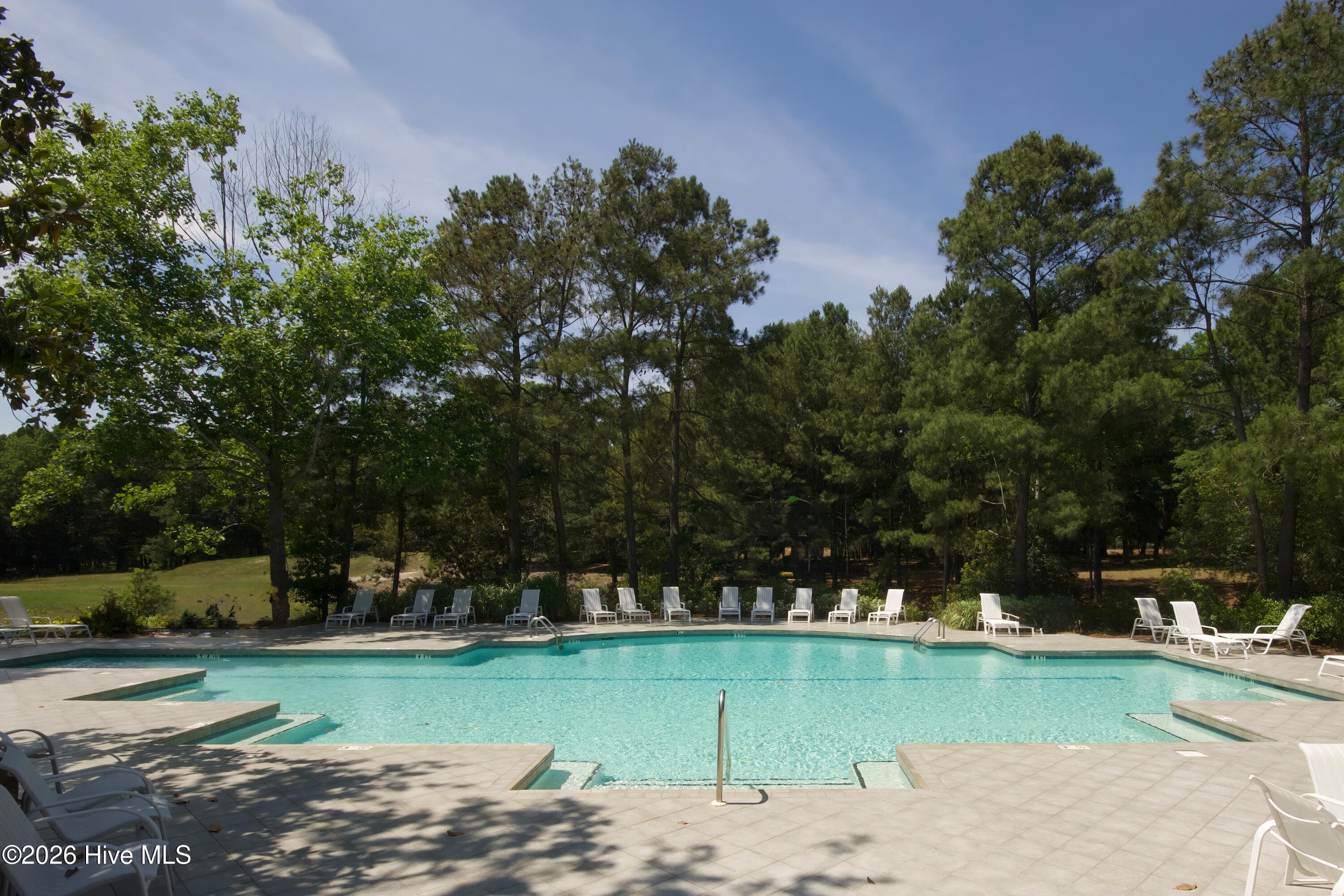 main property photo 74