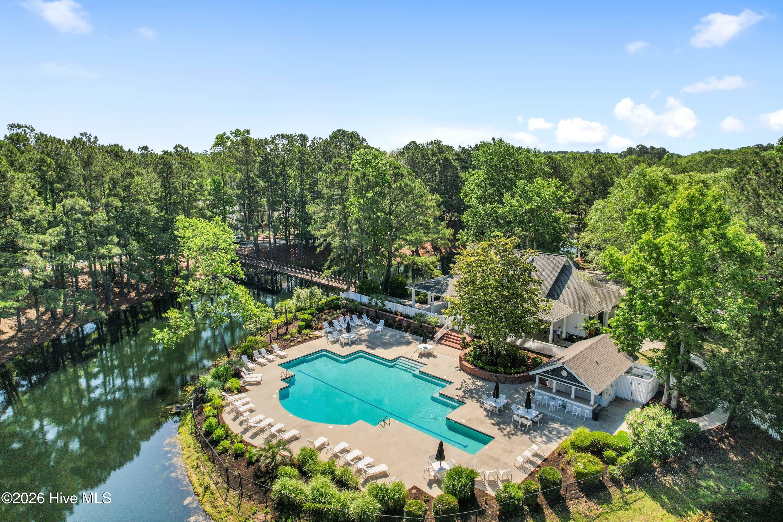 main property photo 75
