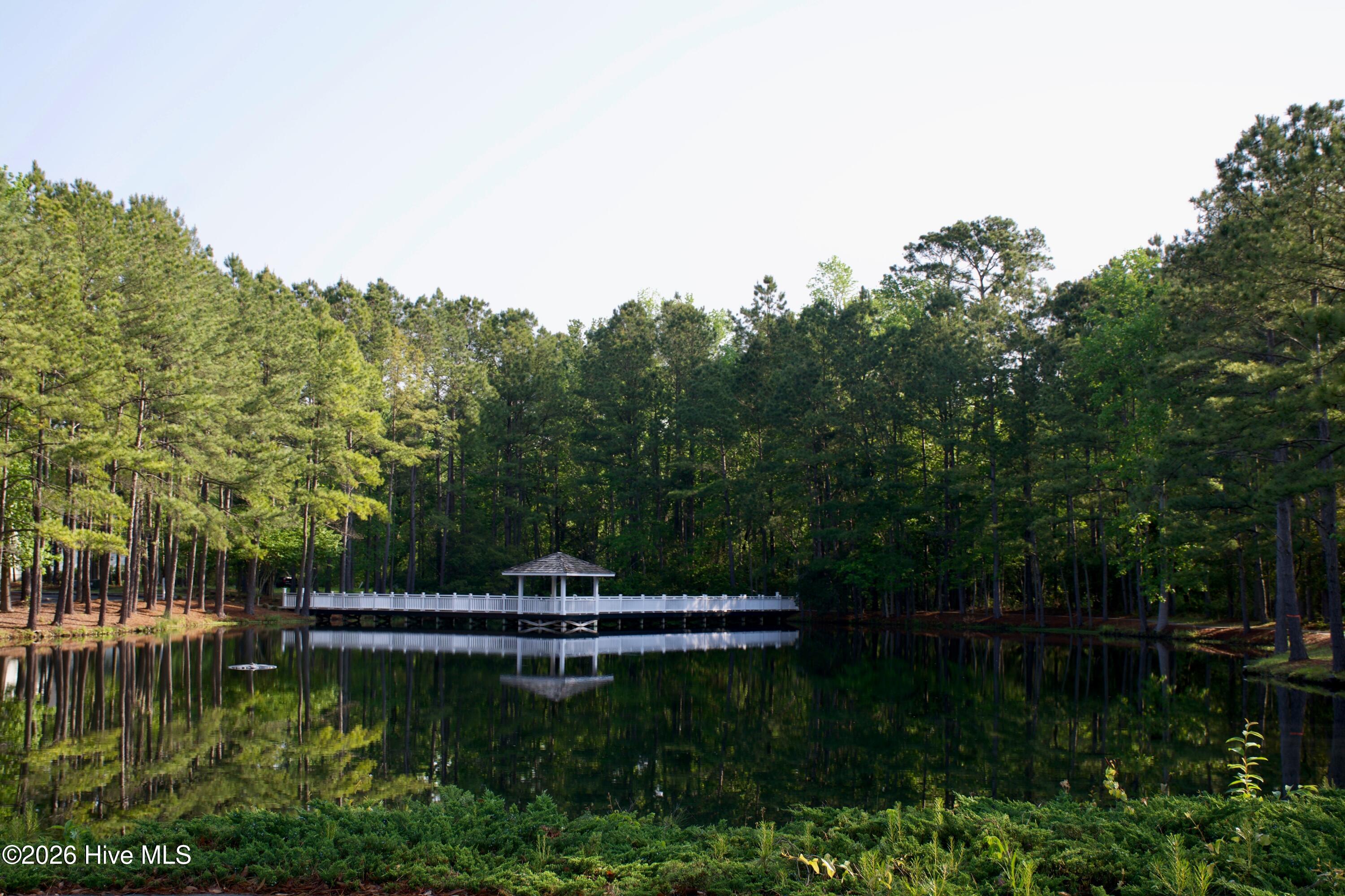 main property photo 79