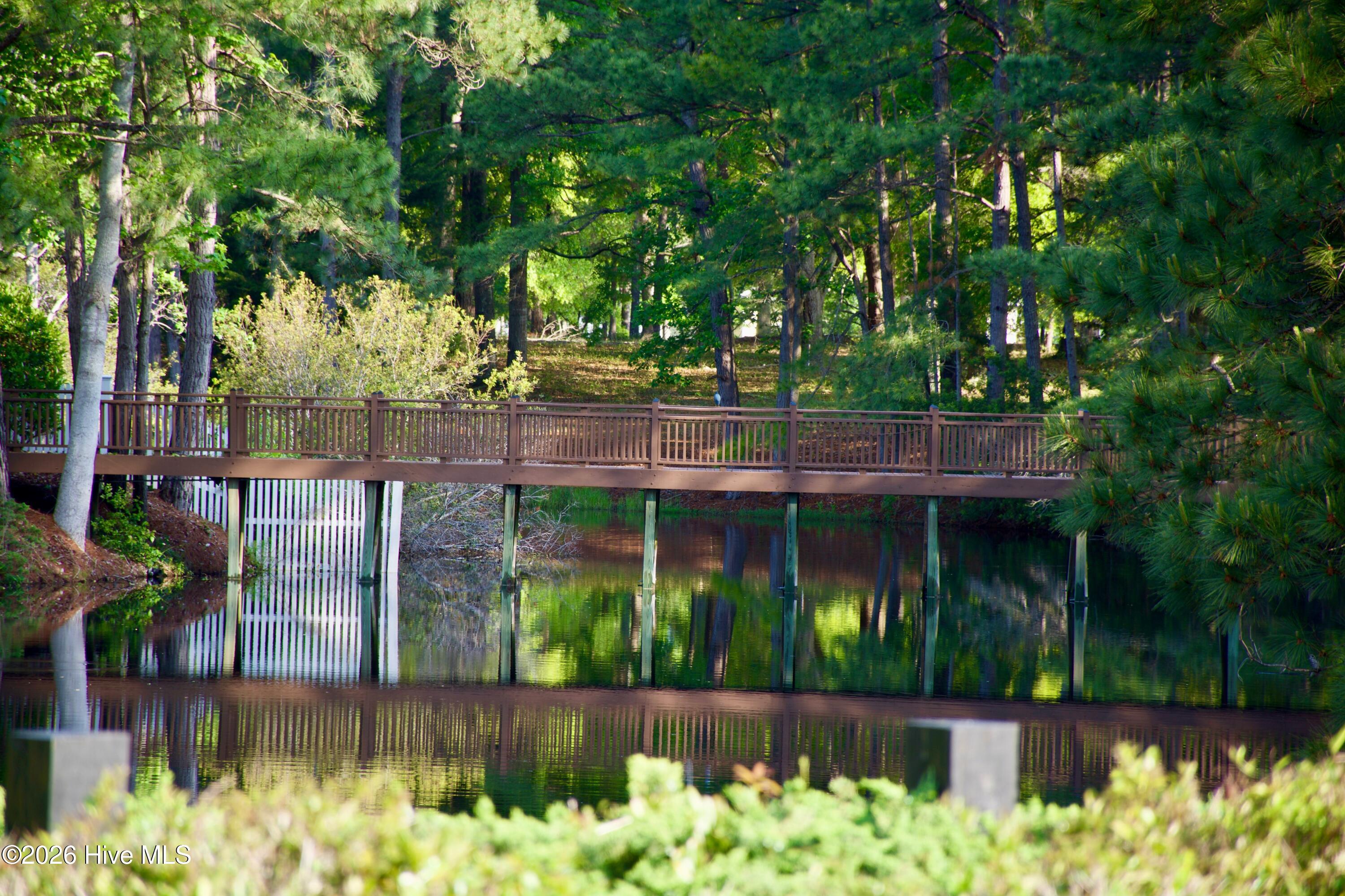main property photo 80