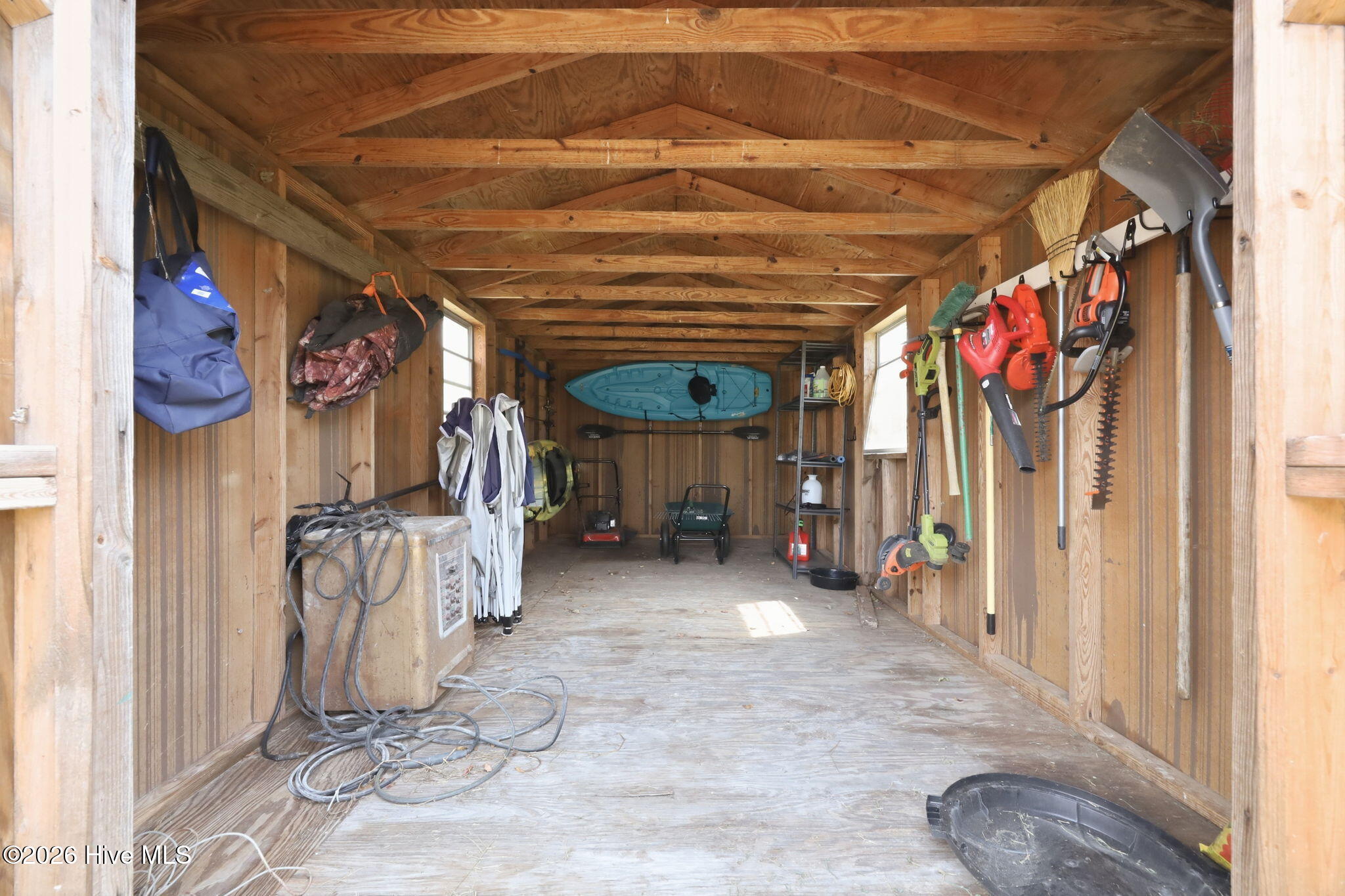main property photo 29