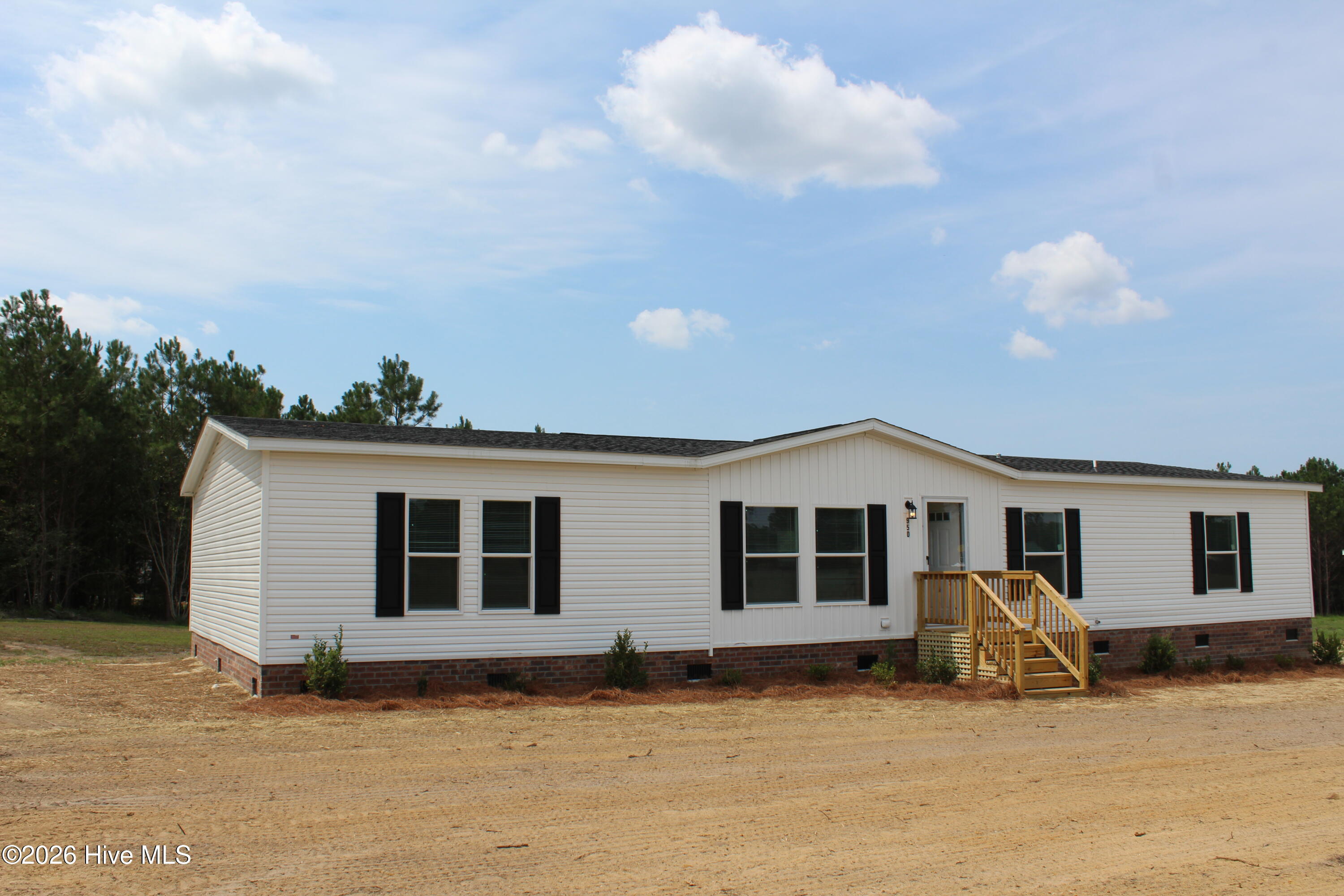 main property photo 27