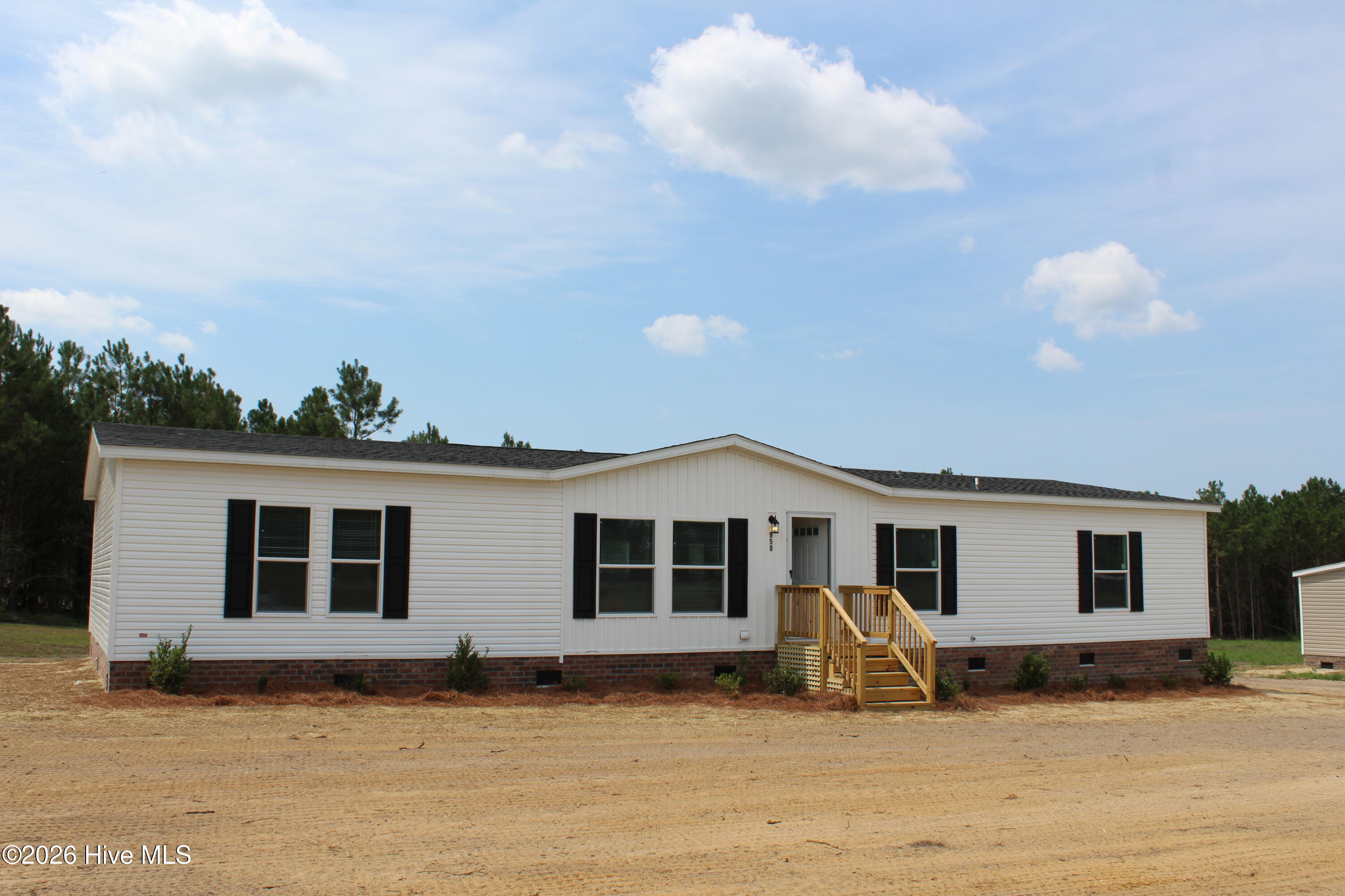 main property photo 31