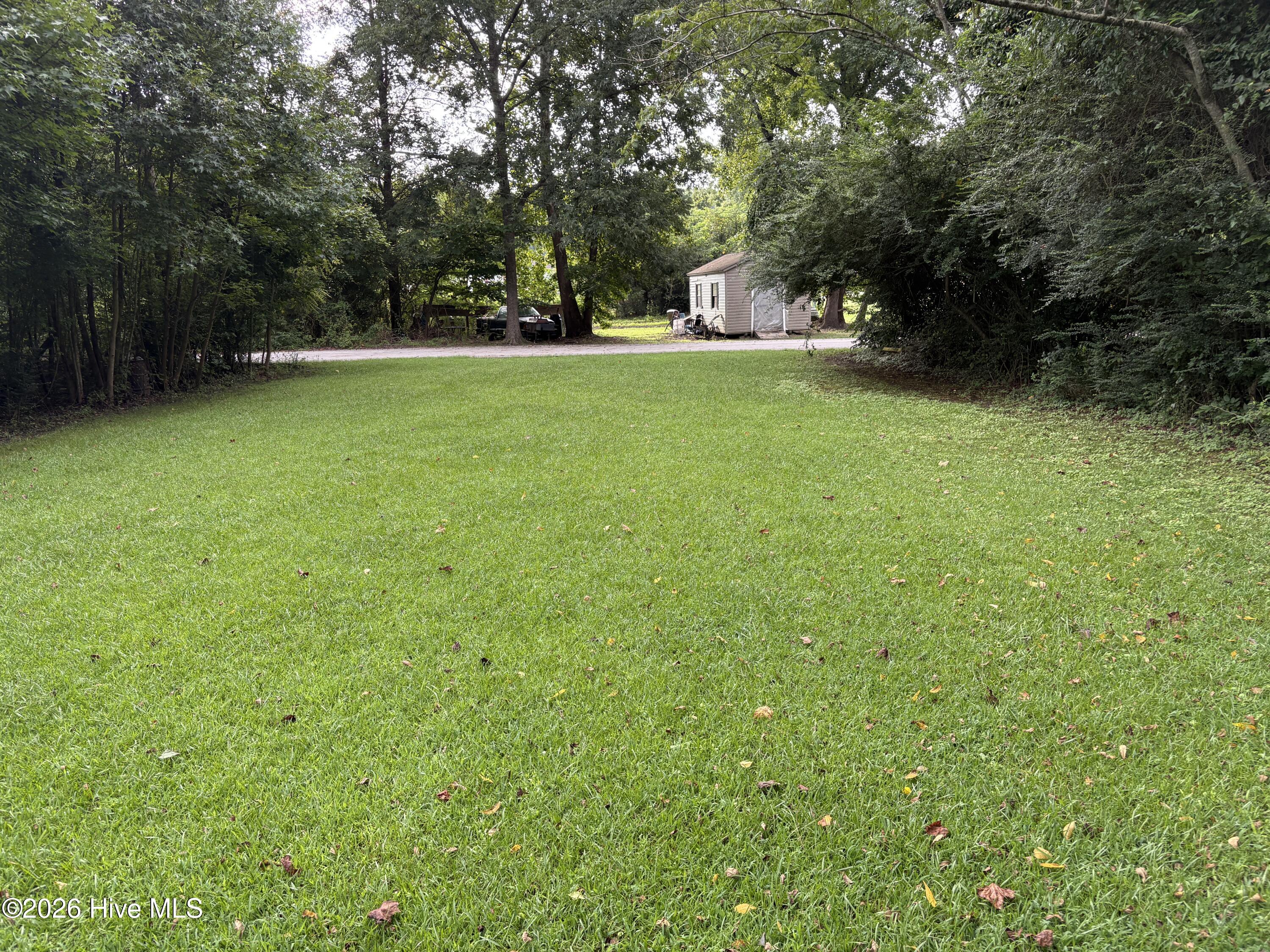 main property photo 14