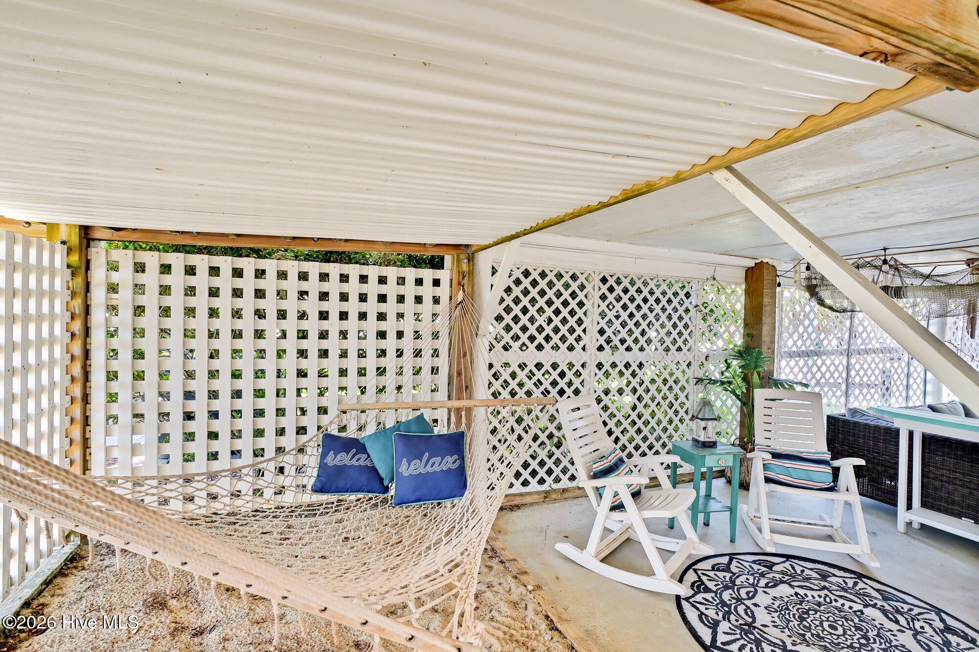 main property photo 29