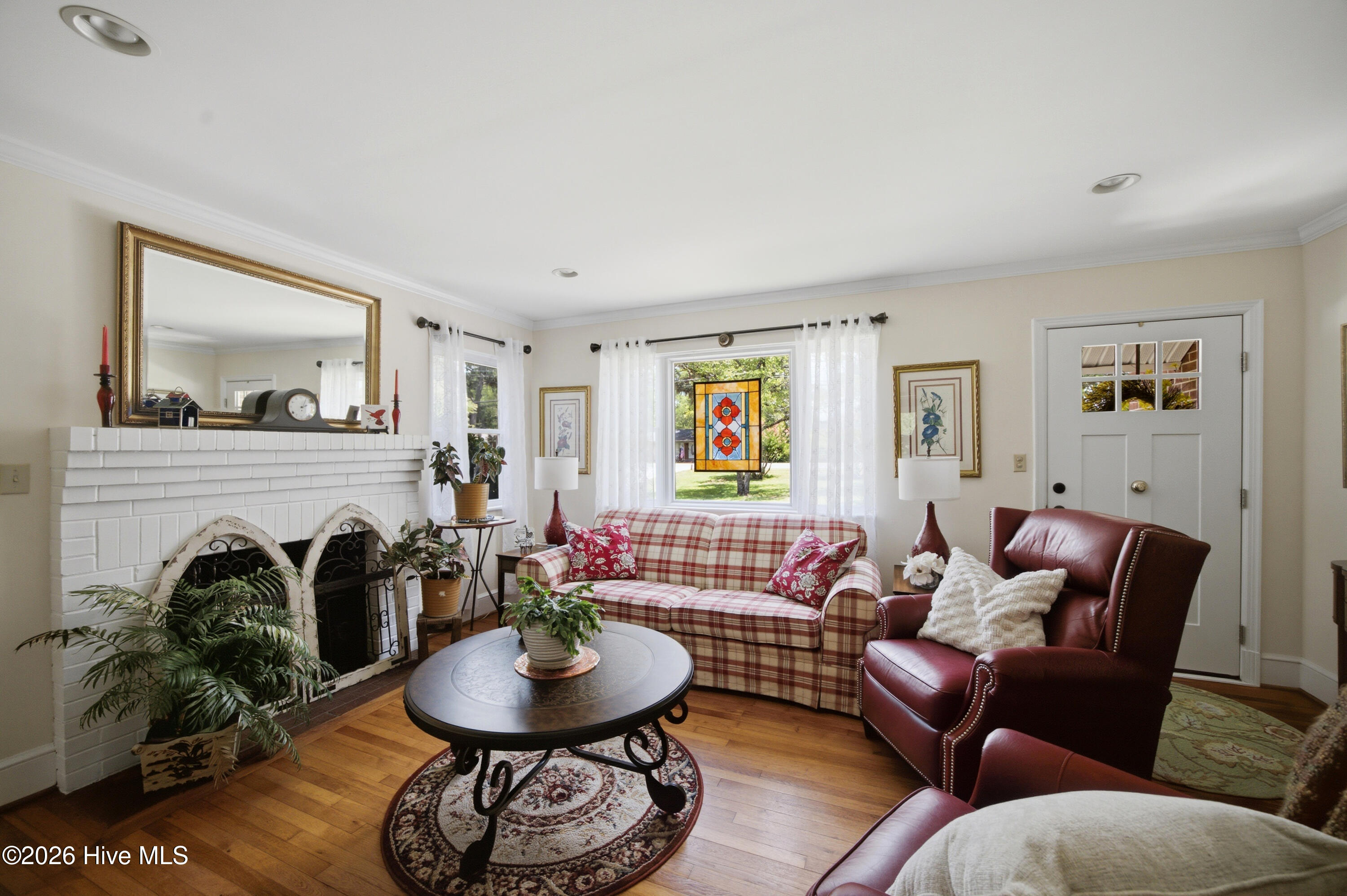 main property photo 15