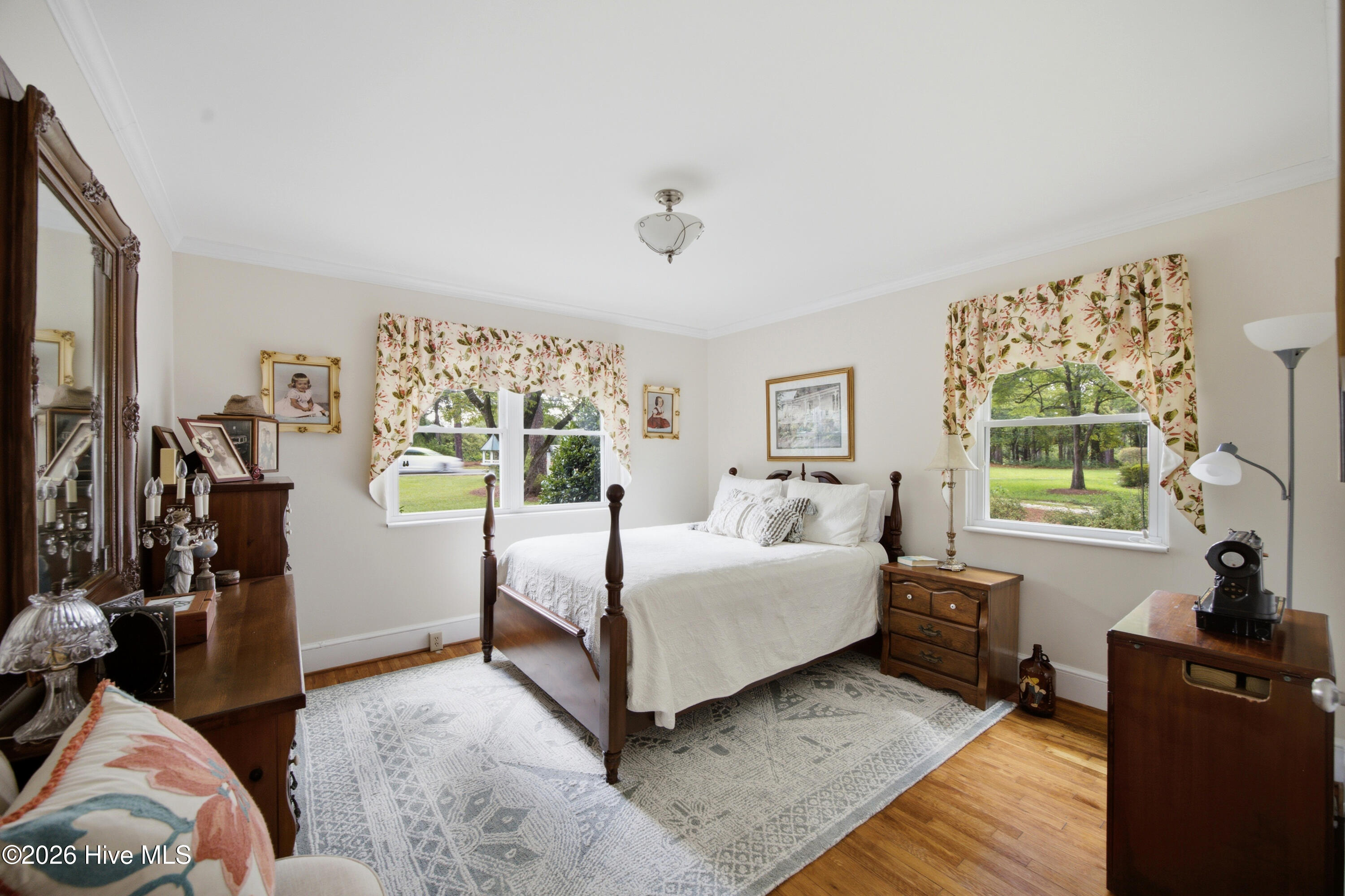 main property photo 18